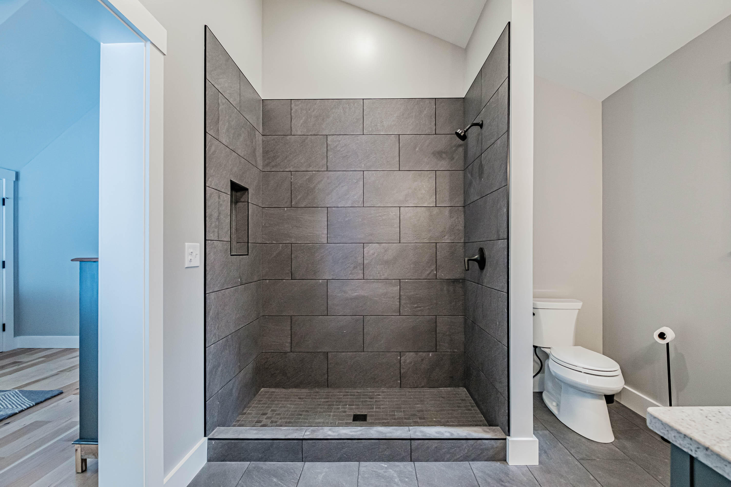 22 Headwall Drive Newry, ME 04261 - Photo 58 of 83 20221227gp-60076