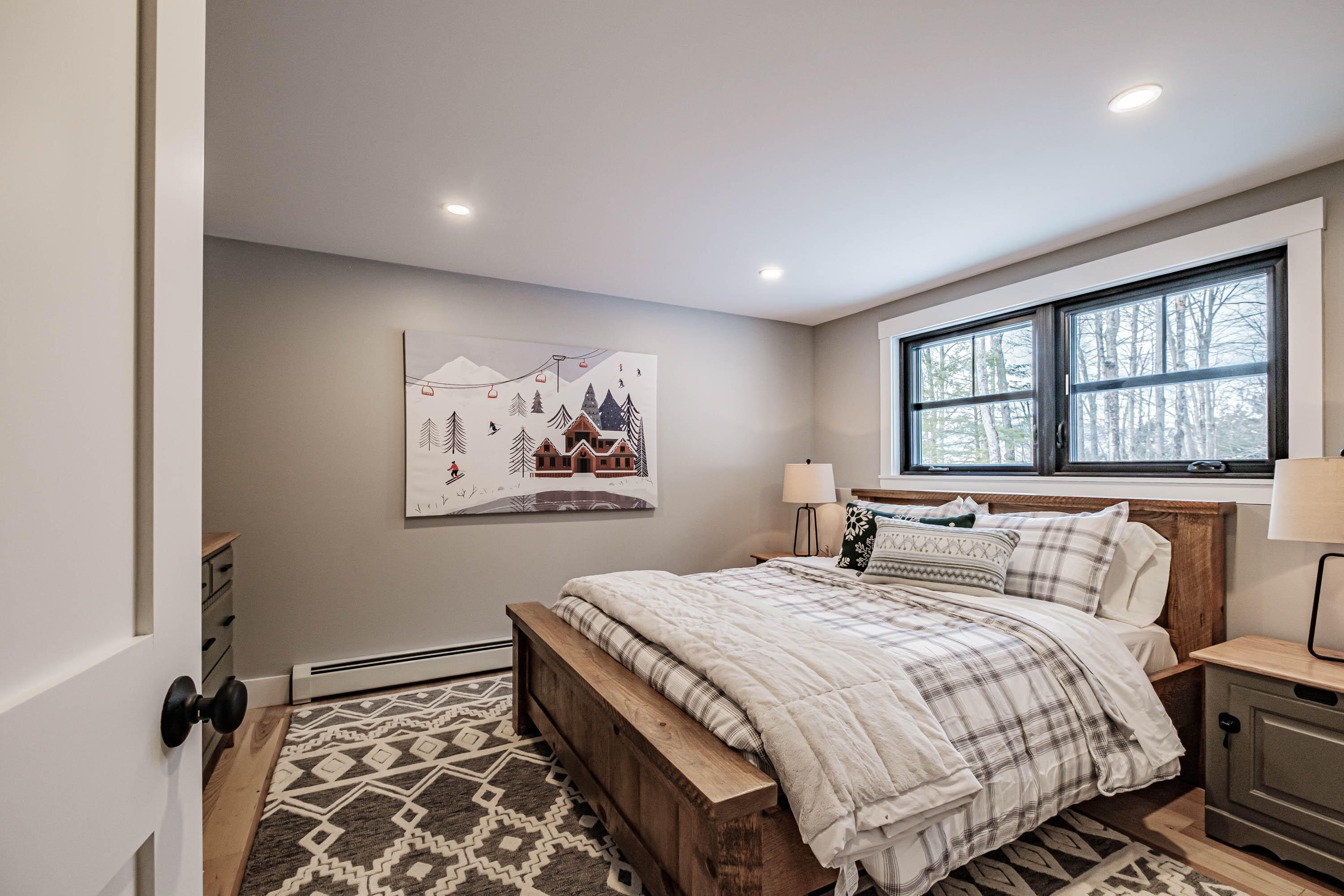 22 Headwall Drive Newry, ME 04261 - Photo 59 of 83 20221227gp-60077