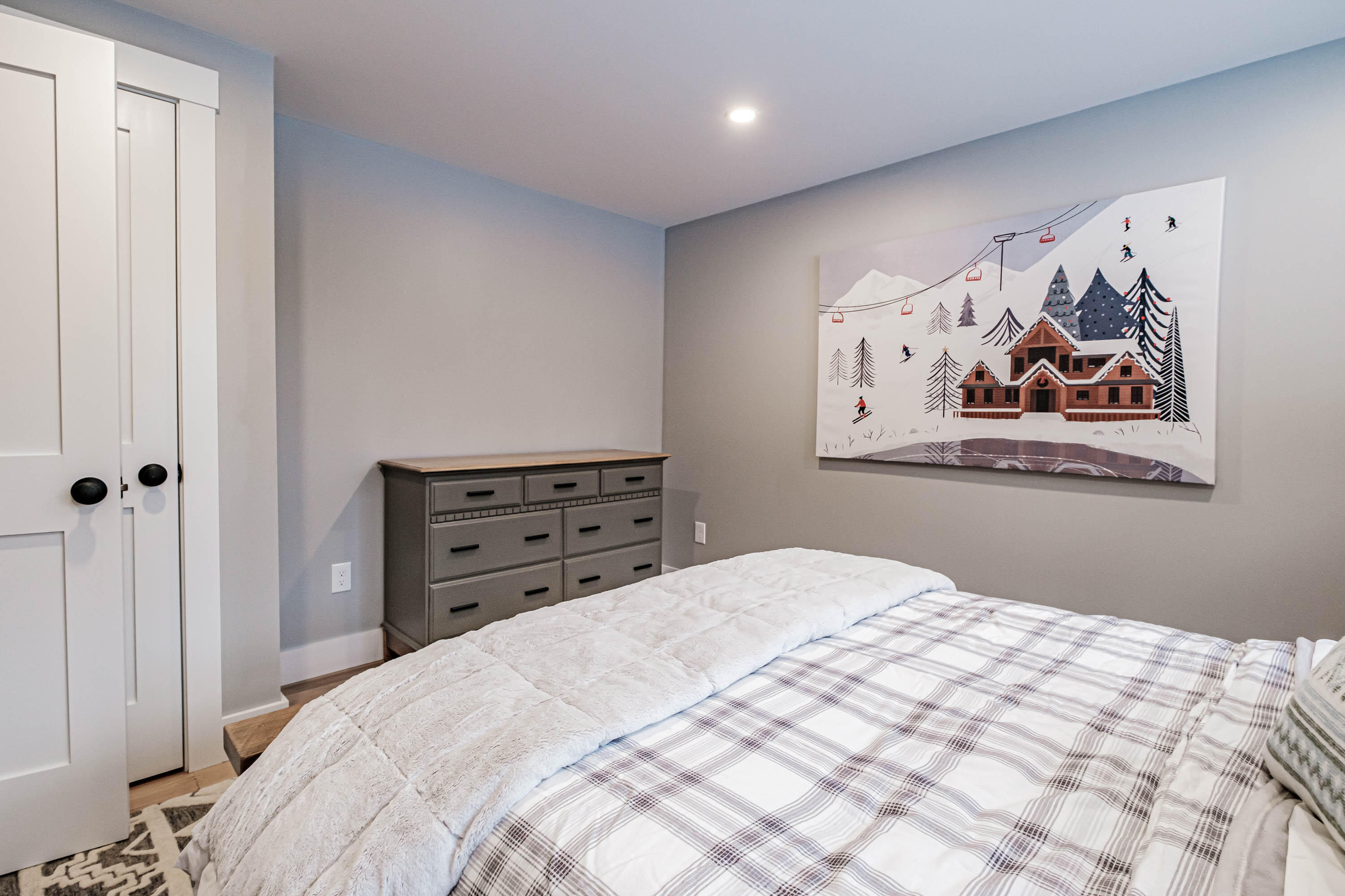 22 Headwall Drive Newry, ME 04261 - Photo 60 of 83 20221227gp-60078