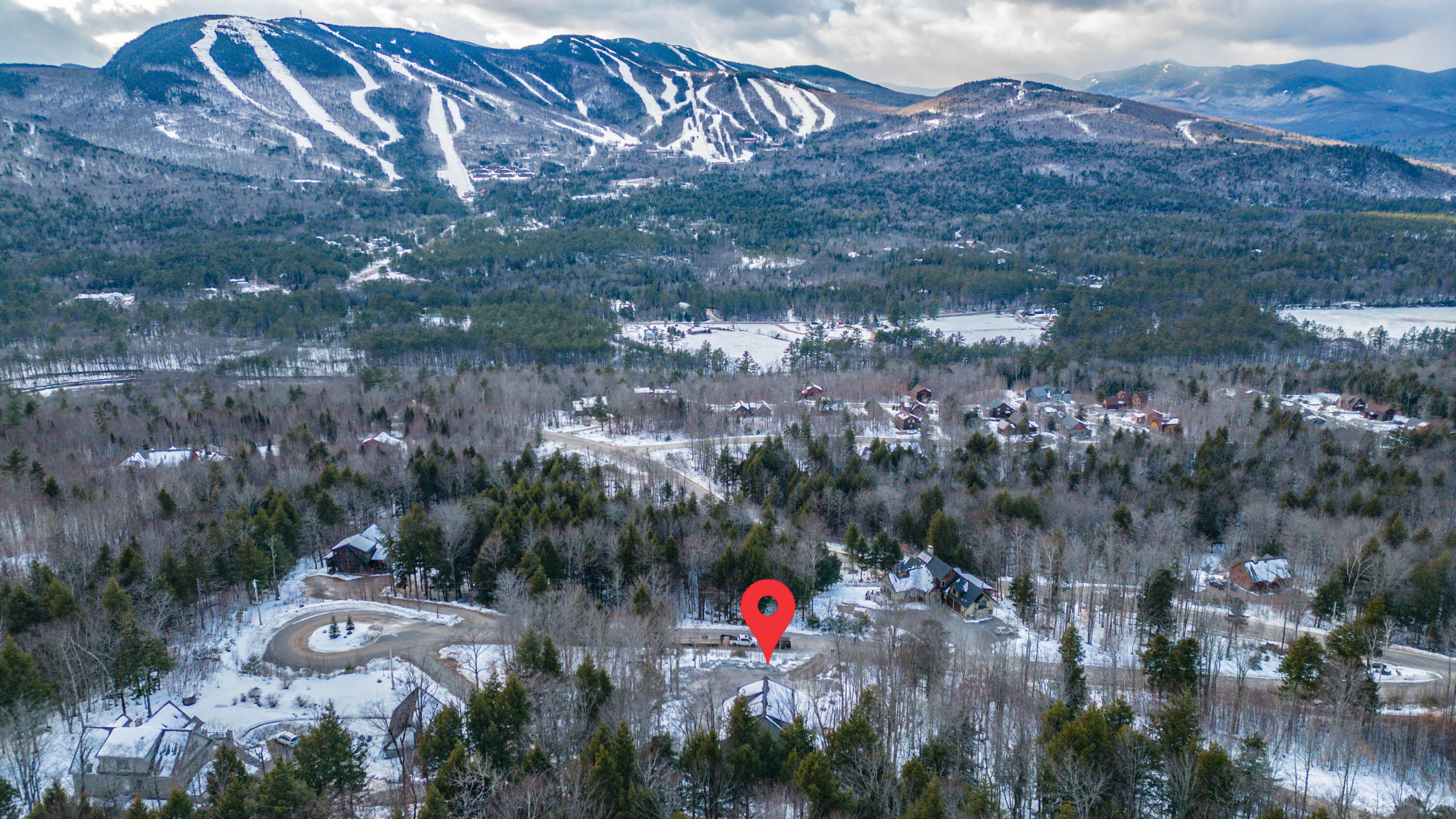 22 Headwall Drive Newry, ME 04261 - Photo 6 of 83 20221227gp-60003A