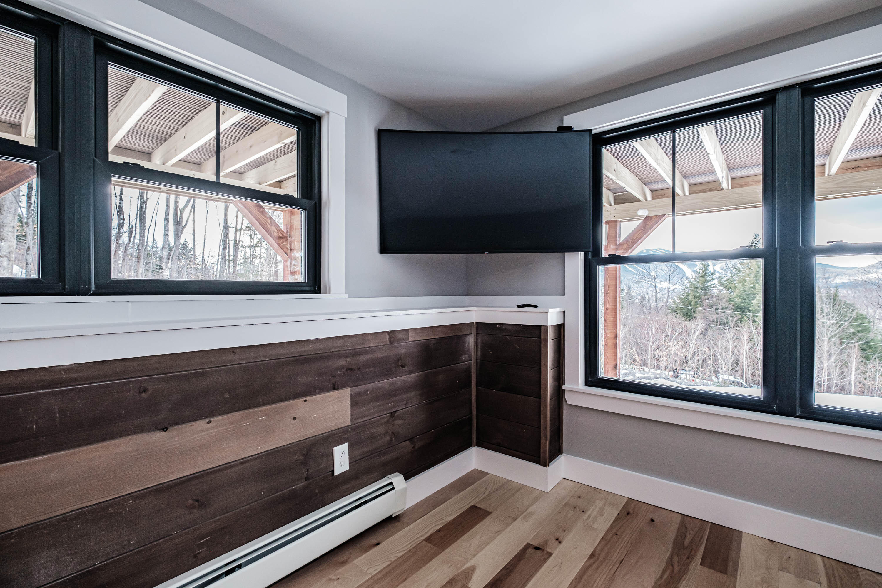 22 Headwall Drive Newry, ME 04261 - Photo 62 of 83 20221227gp-60082