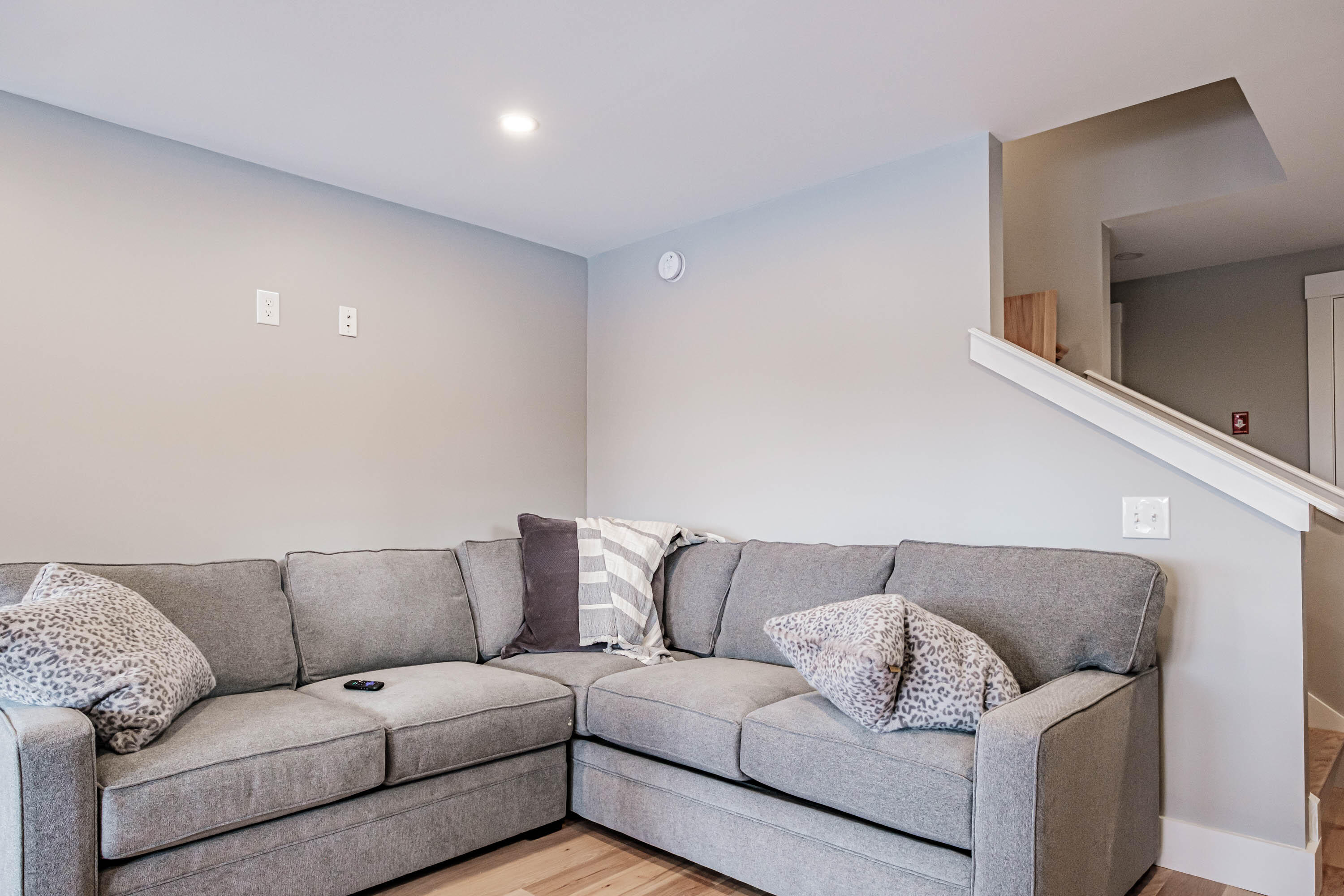 22 Headwall Drive Newry, ME 04261 - Photo 63 of 83 20221227gp-60083