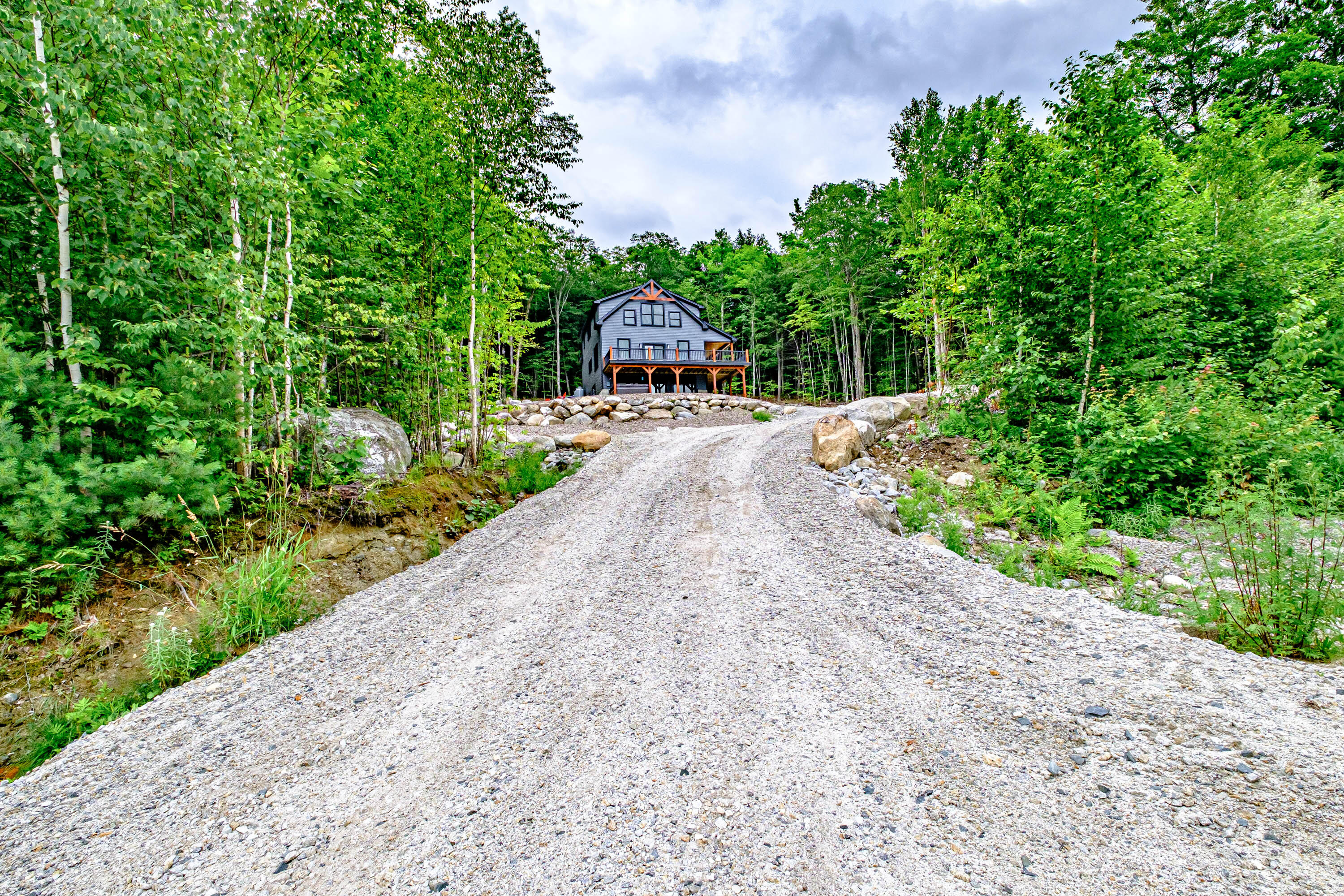22 Headwall Drive Newry, ME 04261 - Photo 64 of 83 20230713gp-63001