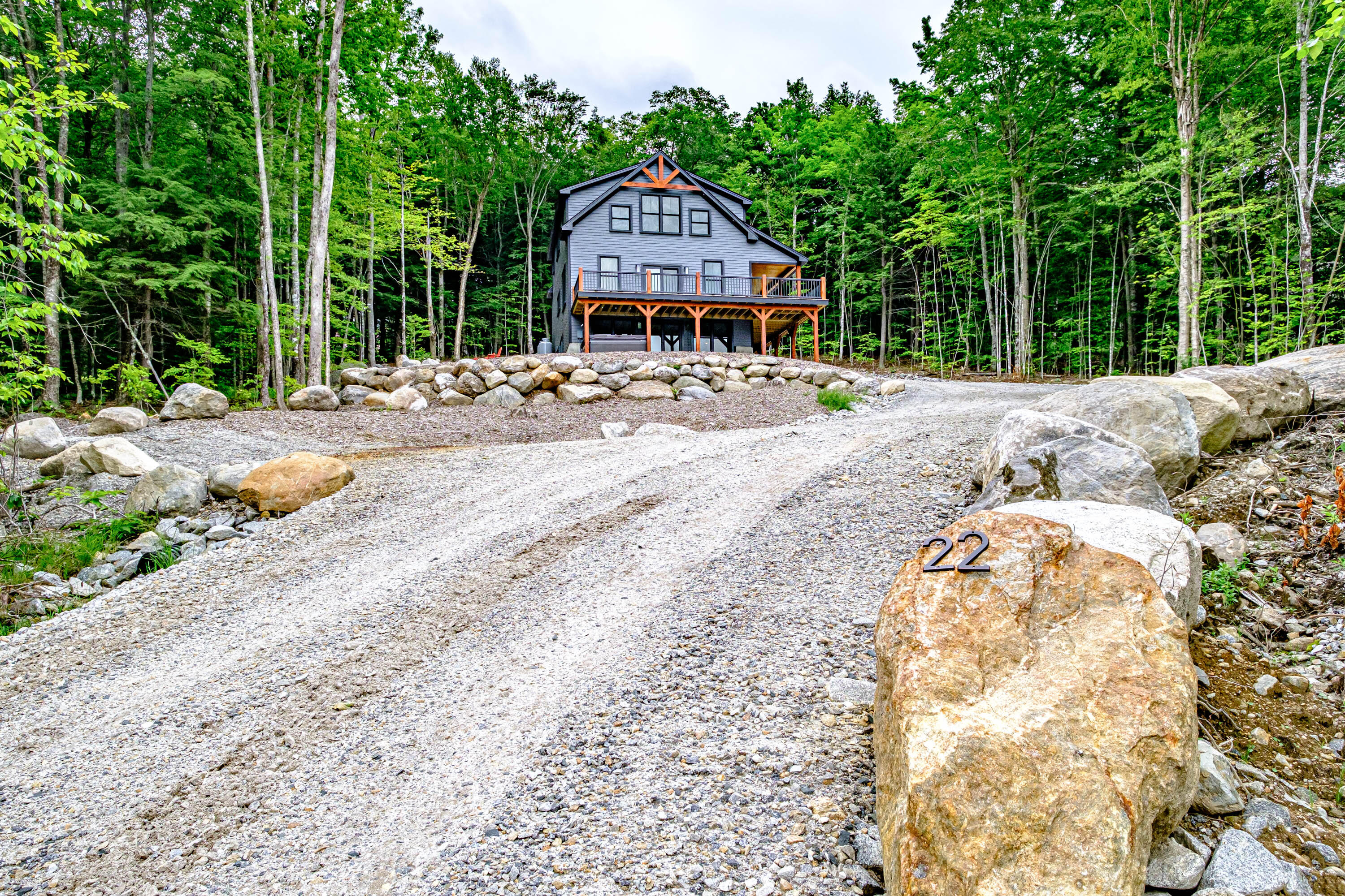 22 Headwall Drive Newry, ME 04261 - Photo 65 of 83 20230713gp-63002