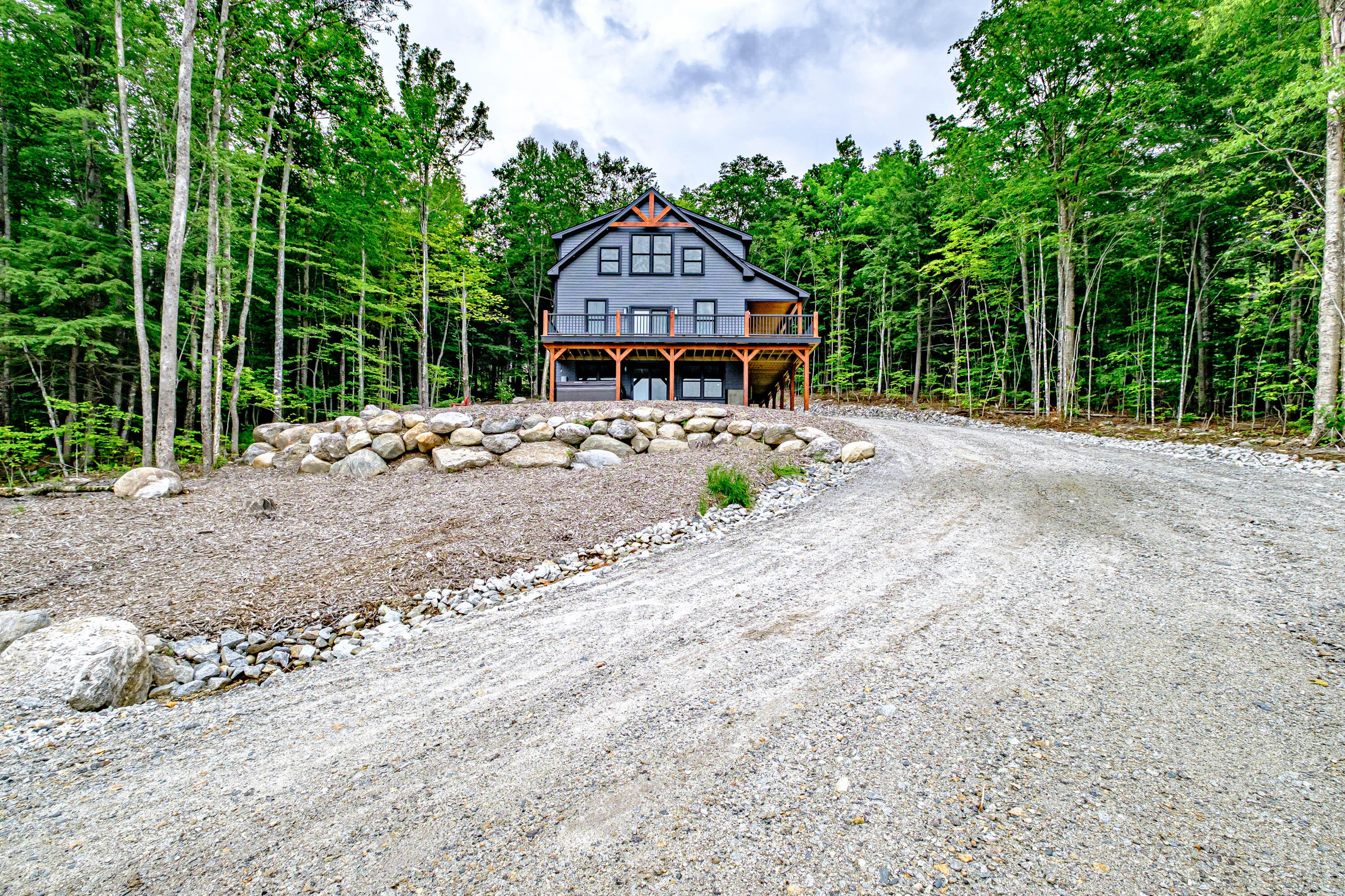 22 Headwall Drive Newry, ME 04261 - Photo 66 of 83 20230713gp-63003
