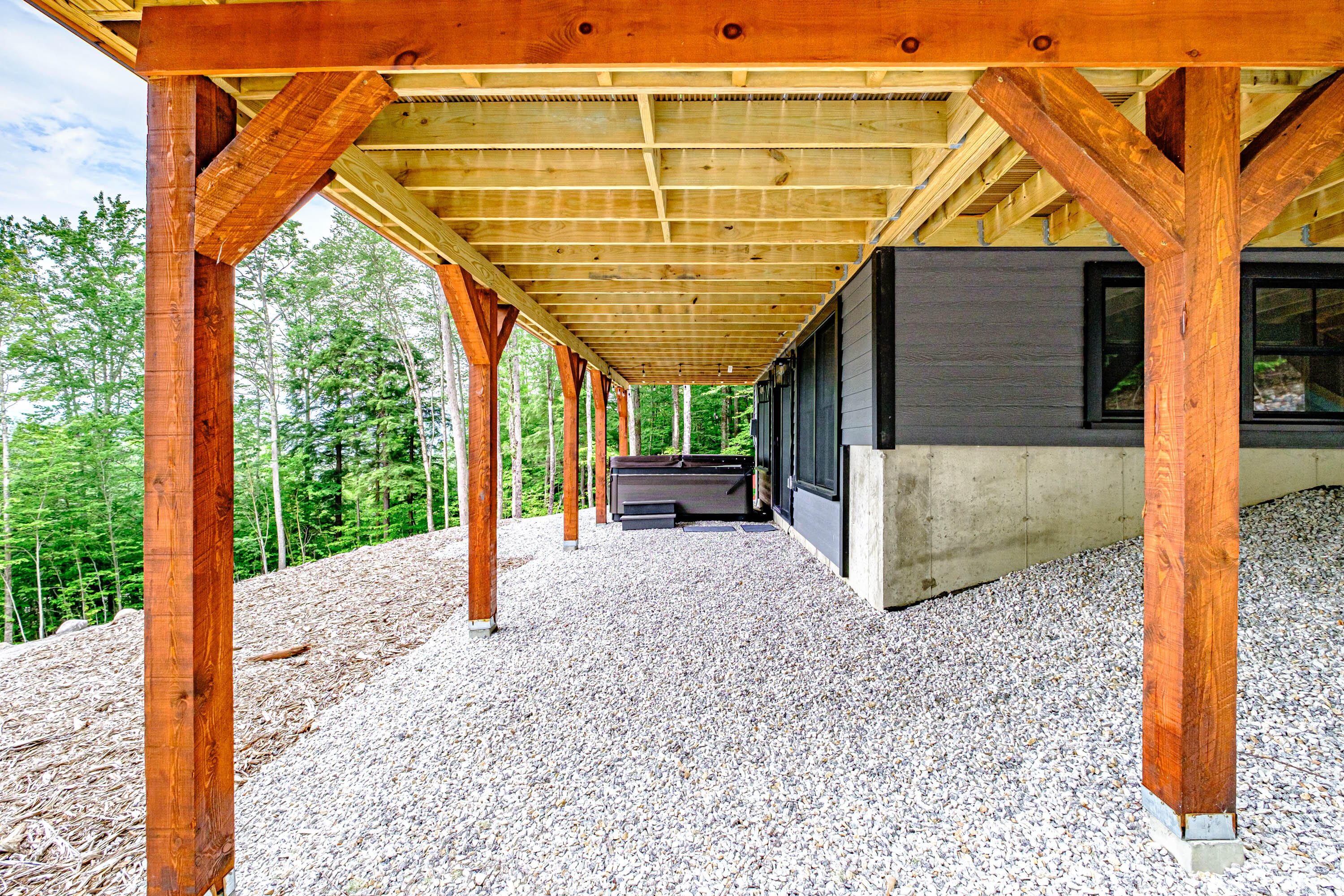 22 Headwall Drive Newry, ME 04261 - Photo 67 of 83 20230713gp-63006