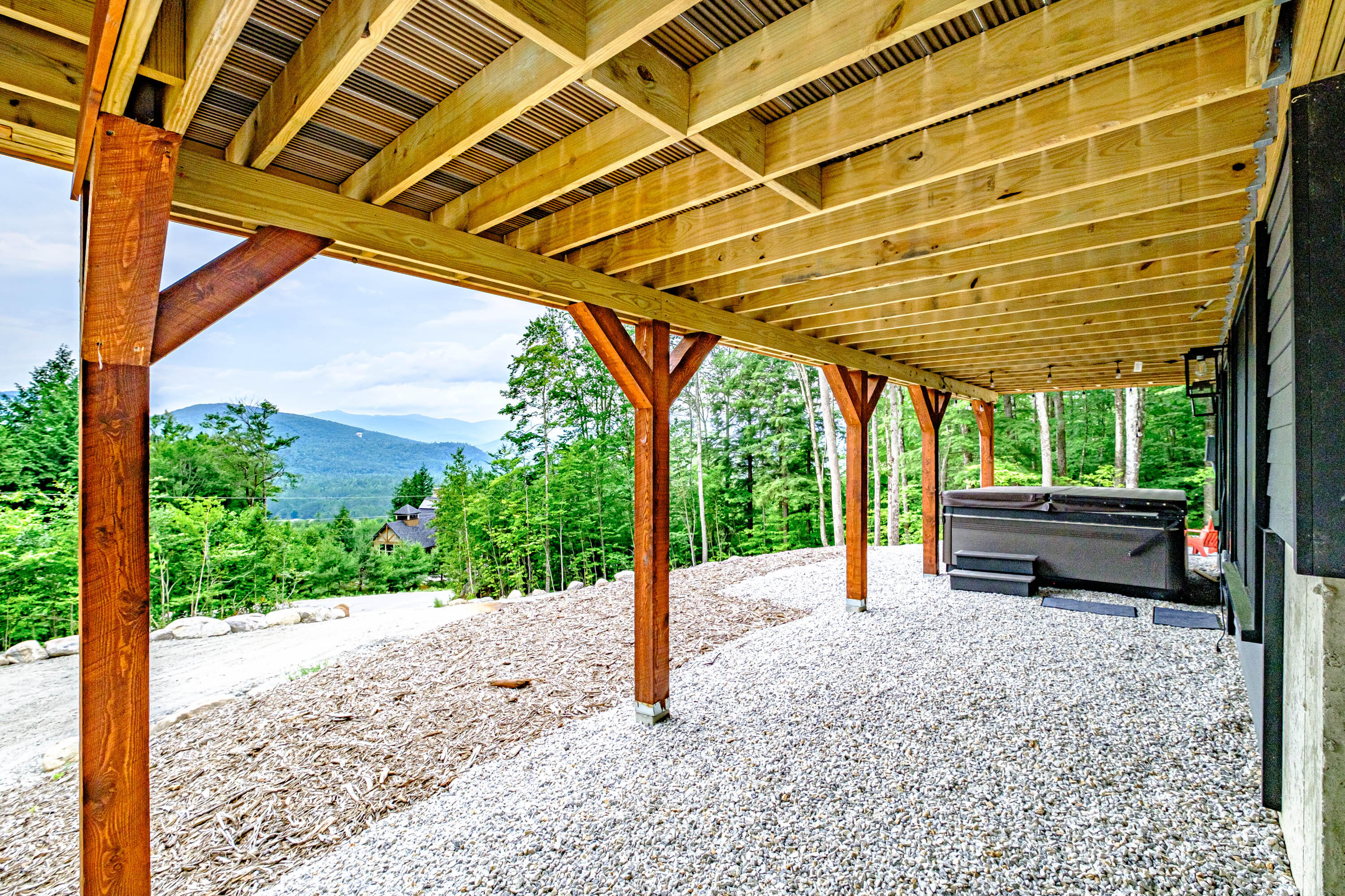 22 Headwall Drive Newry, ME 04261 - Photo 68 of 83 20230713gp-63007