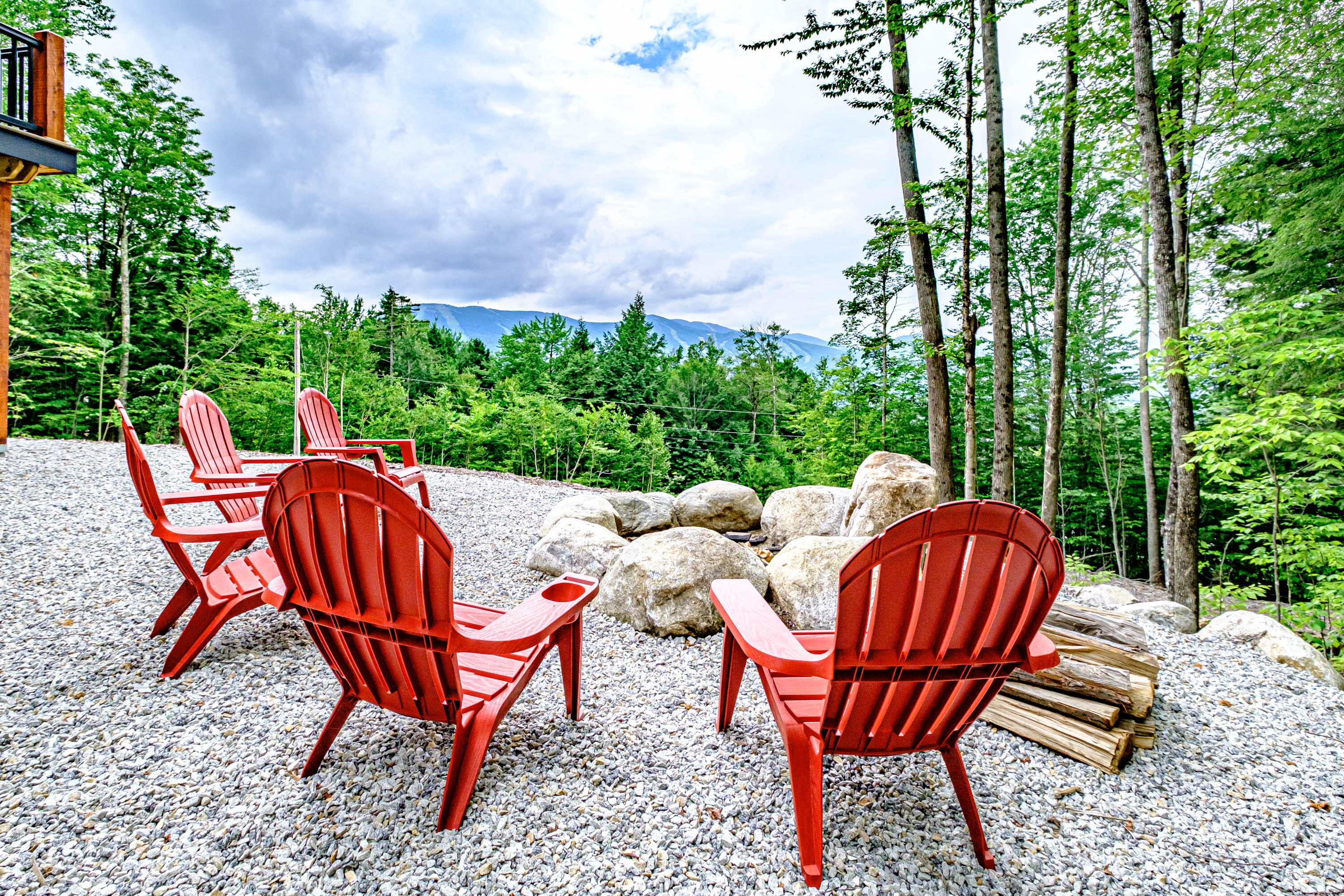 22 Headwall Drive Newry, ME 04261 - Photo 69 of 83 20230713gp-63010