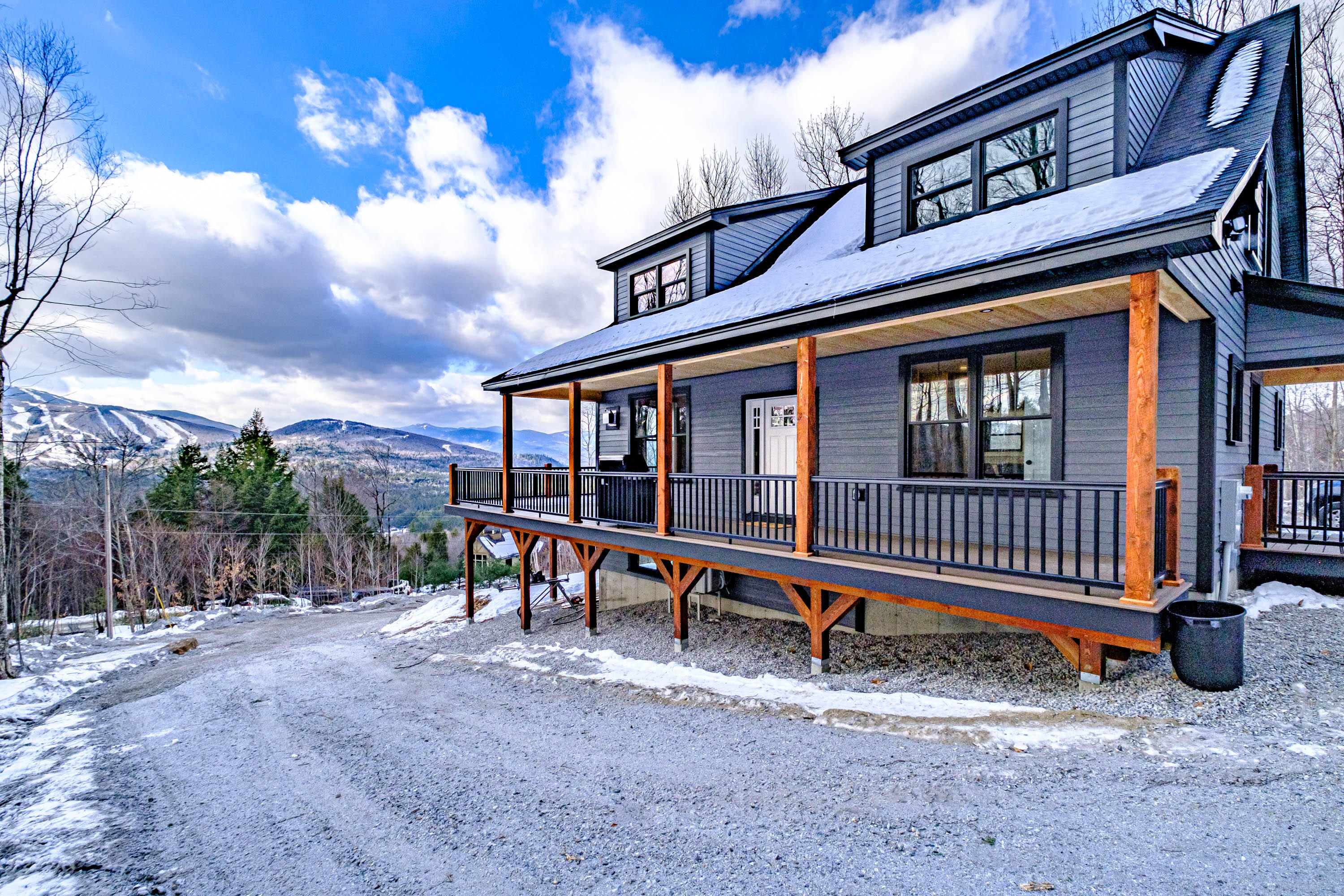 22 Headwall Drive Newry, ME 04261 - Photo 7 of 83 20221227gp-60017