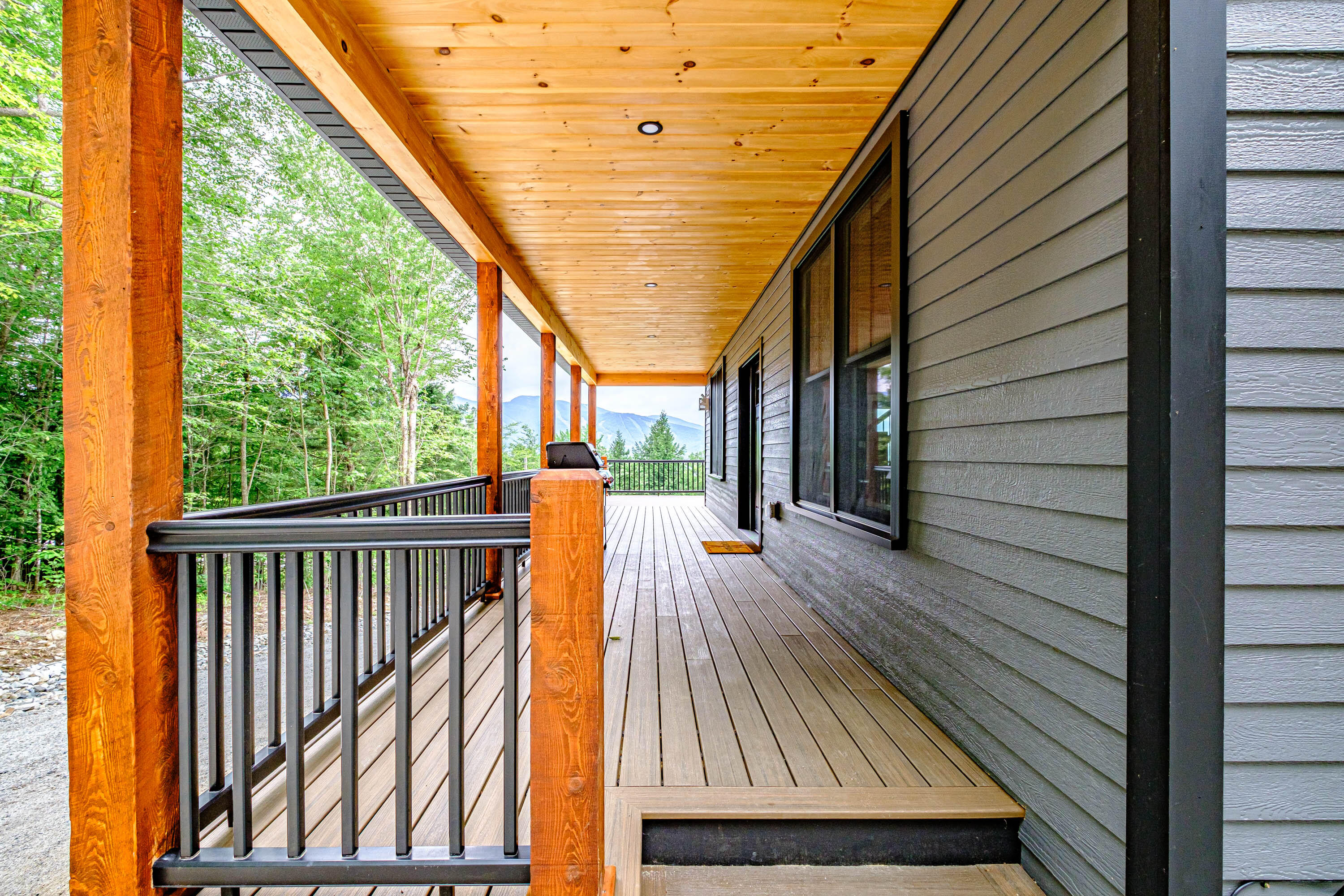 22 Headwall Drive Newry, ME 04261 - Photo 71 of 83 20230713gp-63012