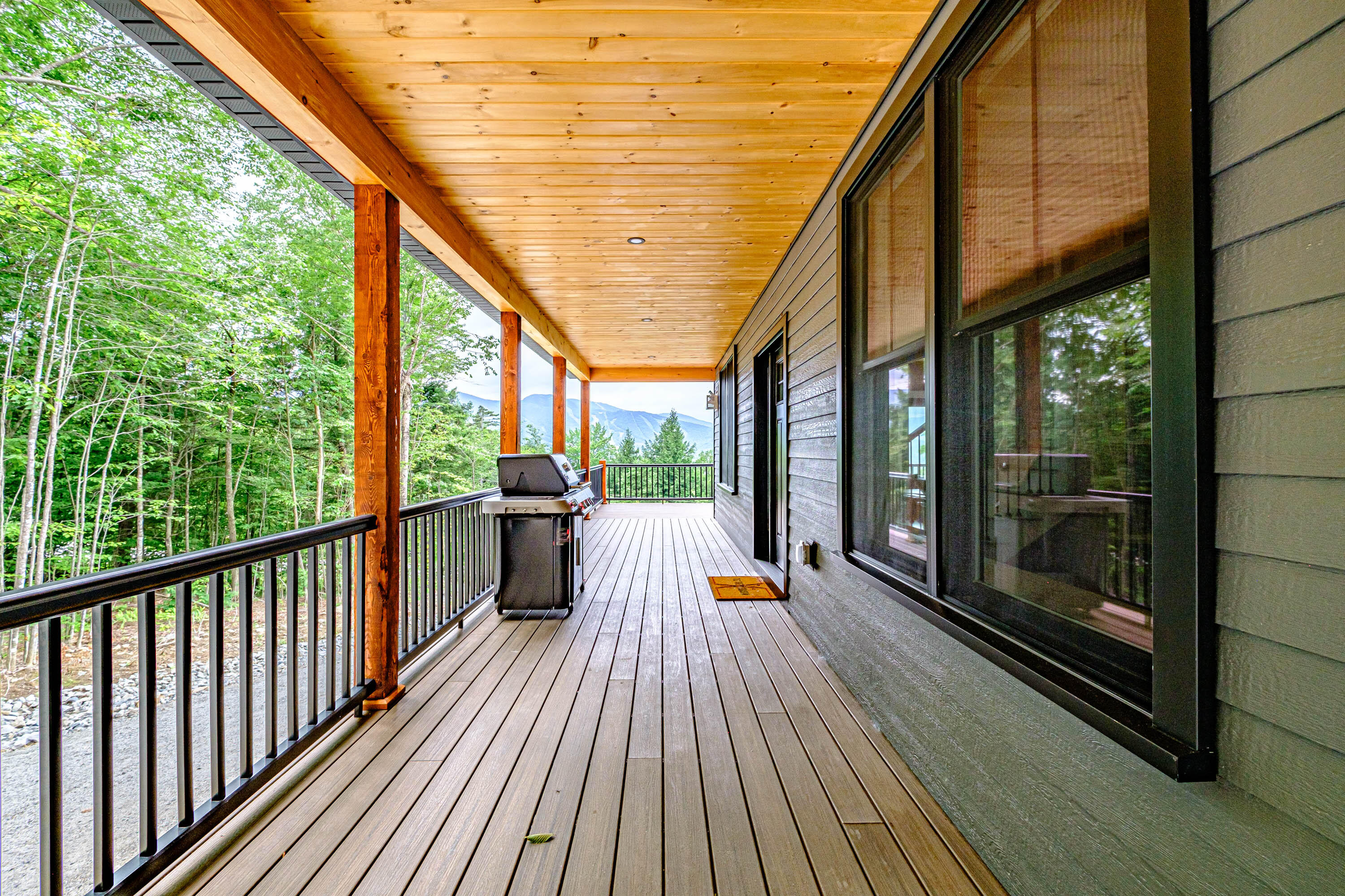 22 Headwall Drive Newry, ME 04261 - Photo 72 of 83 20230713gp-63013