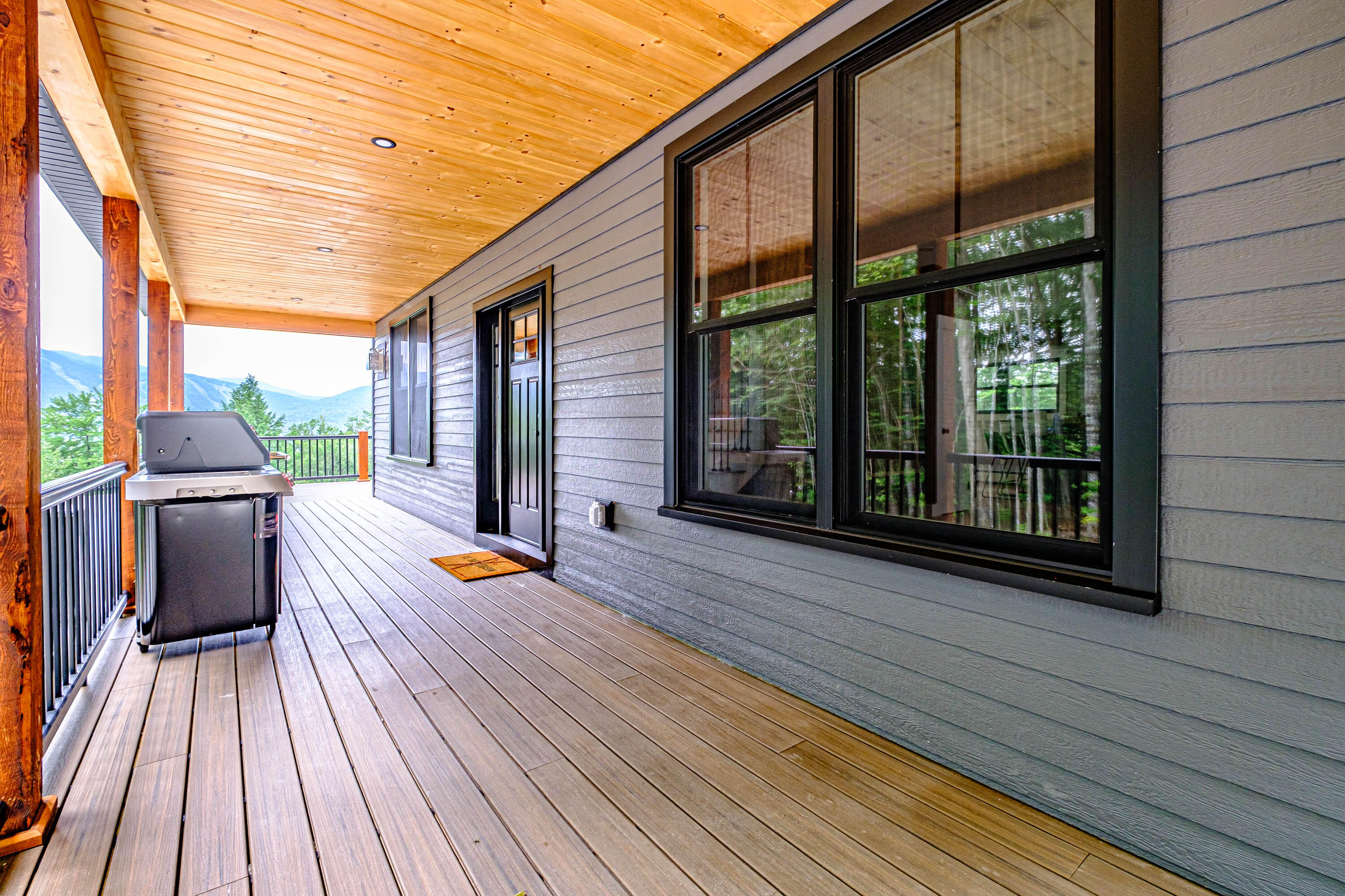 22 Headwall Drive Newry, ME 04261 - Photo 73 of 83 20230713gp-63014