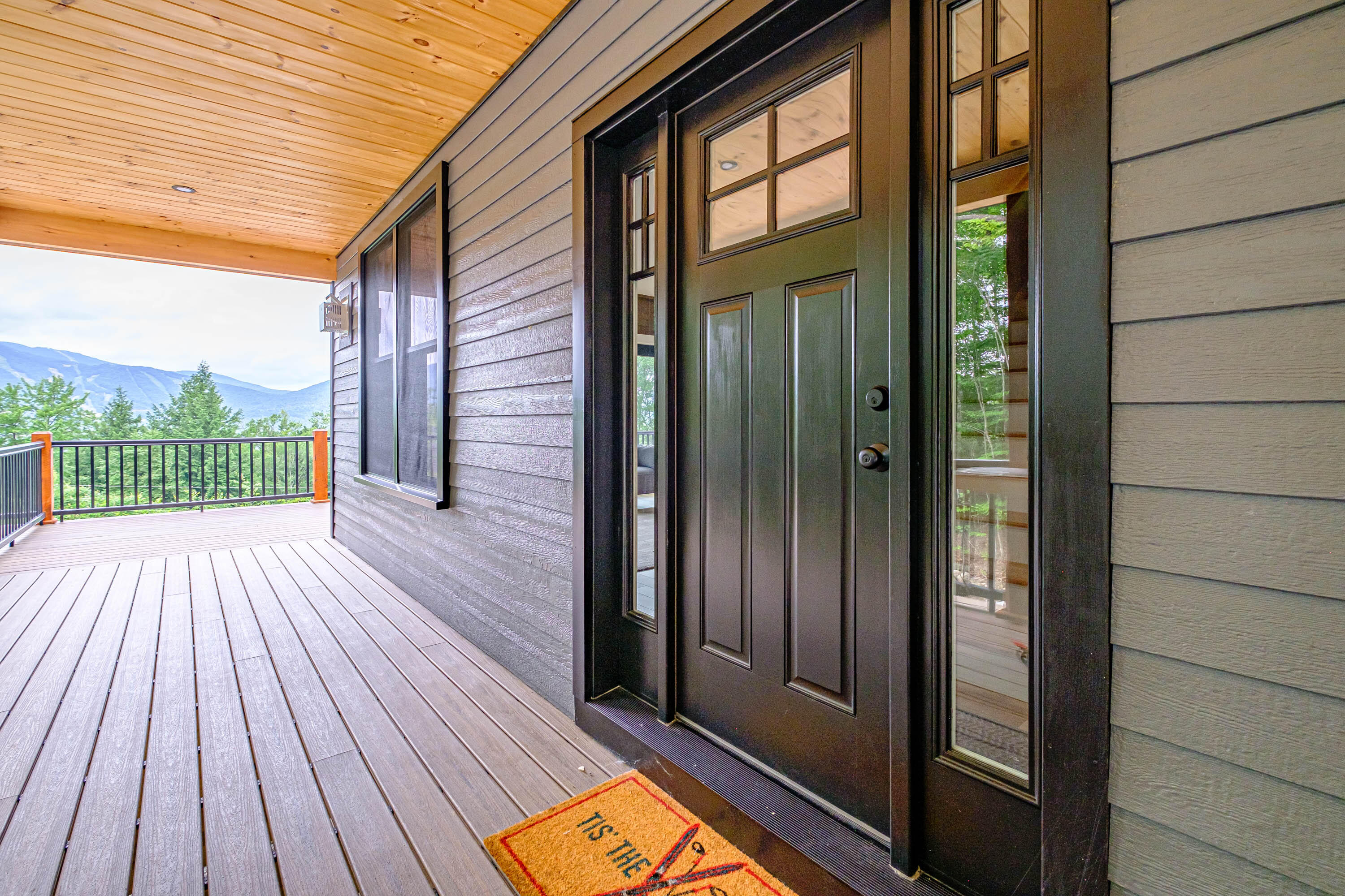 22 Headwall Drive Newry, ME 04261 - Photo 74 of 83 20230713gp-63015