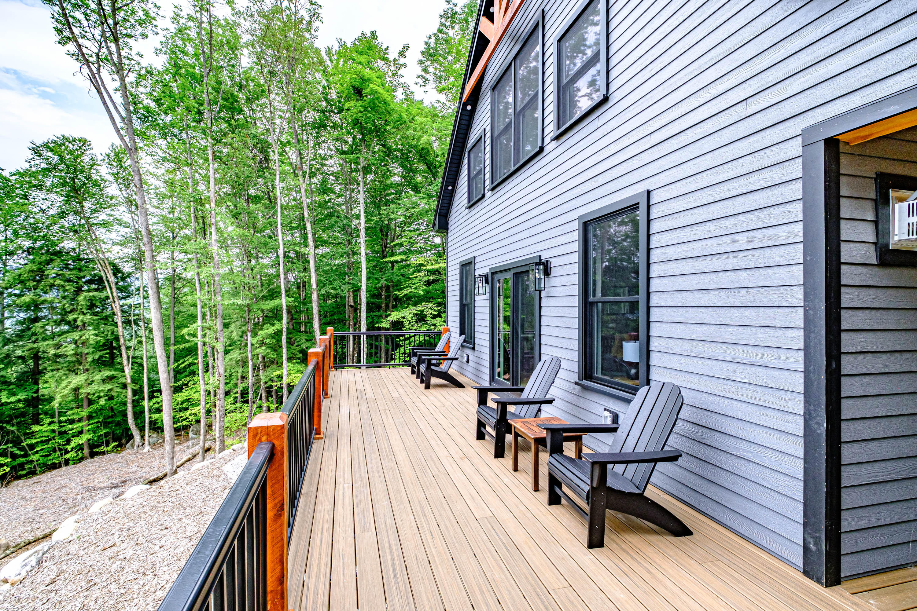 22 Headwall Drive Newry, ME 04261 - Photo 76 of 83 20230713gp-63018