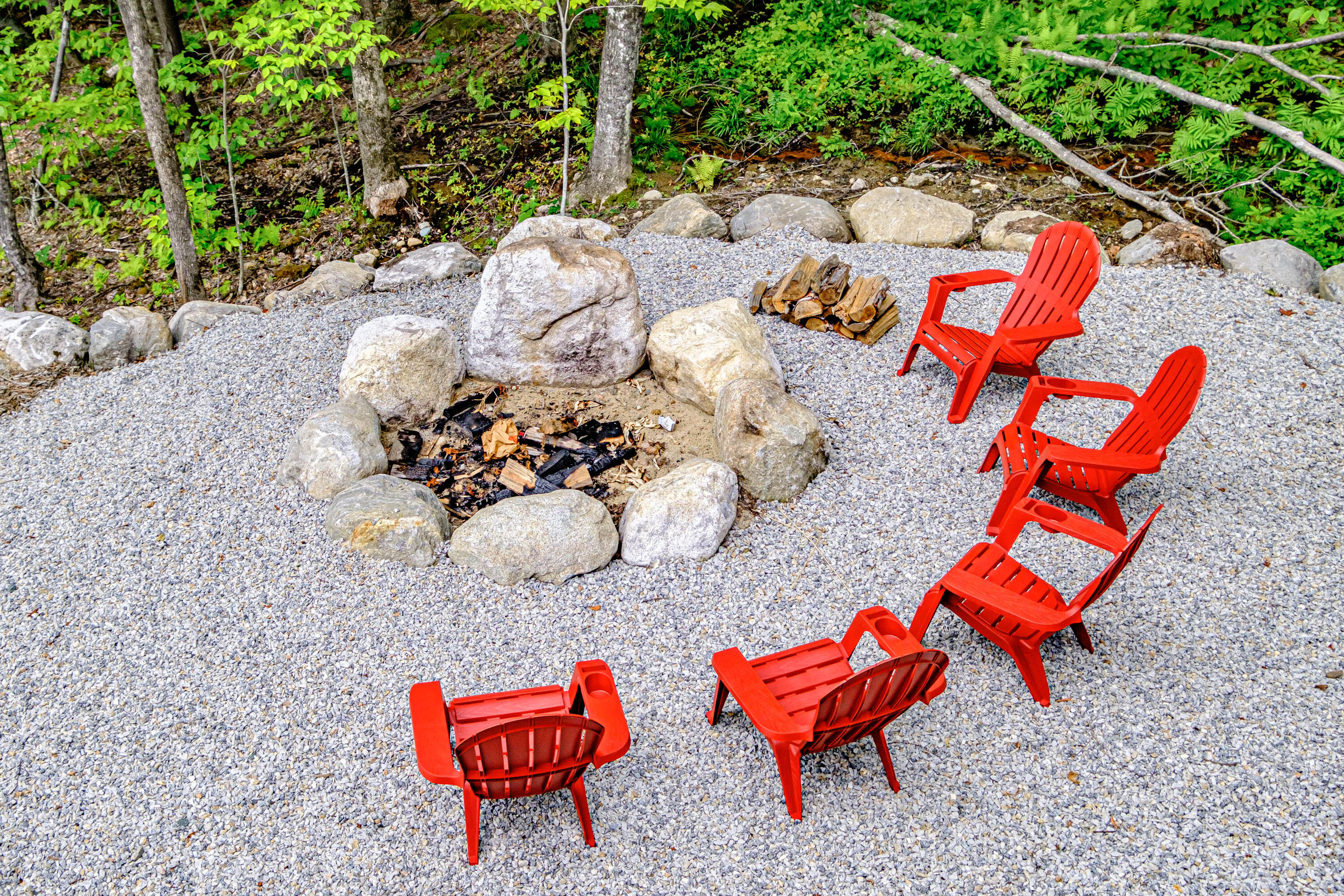 22 Headwall Drive Newry, ME 04261 - Photo 77 of 83 20230713gp-63021