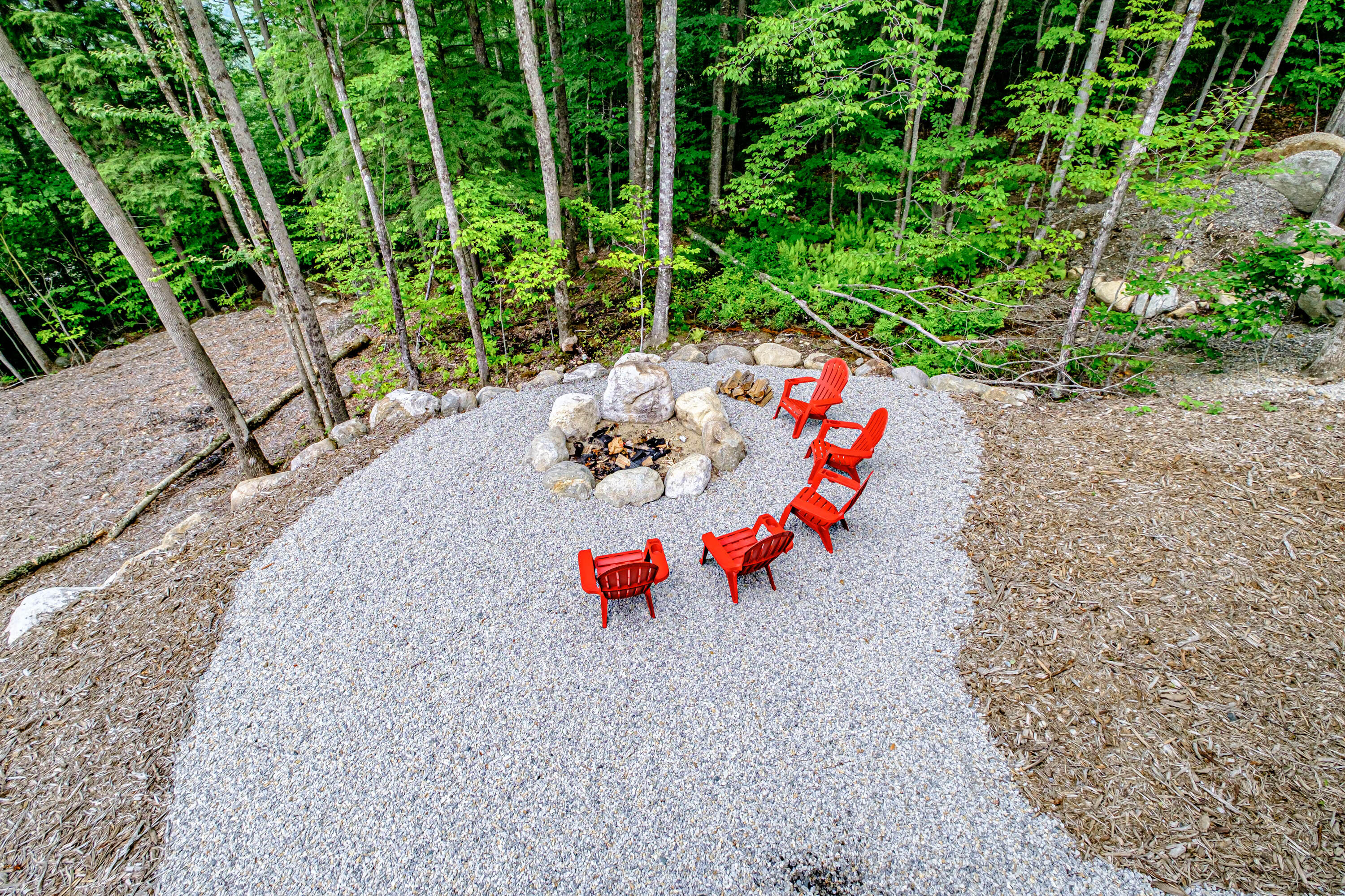 22 Headwall Drive Newry, ME 04261 - Photo 78 of 83 20230713gp-63022