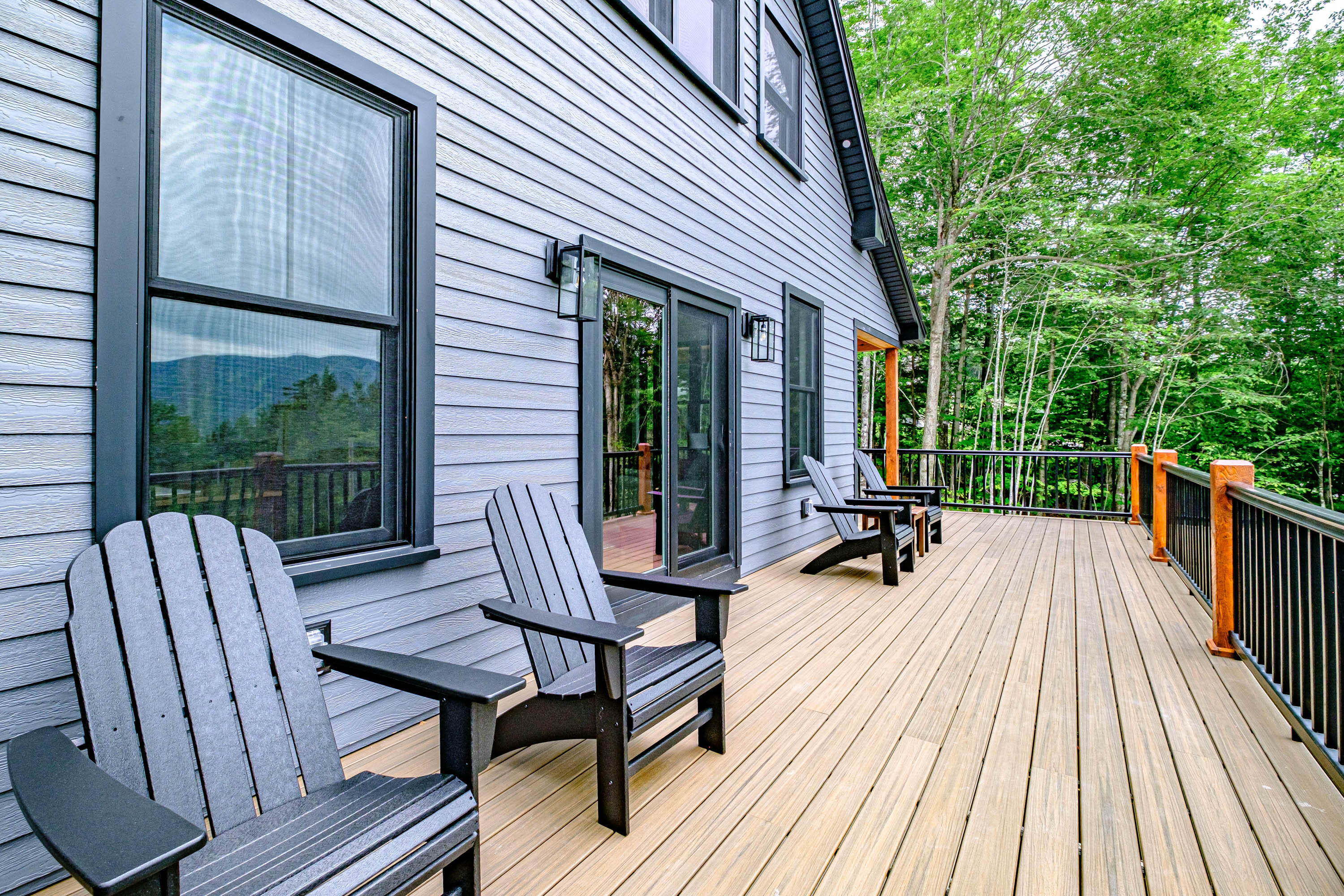 22 Headwall Drive Newry, ME 04261 - Photo 80 of 83 20230713gp-63024