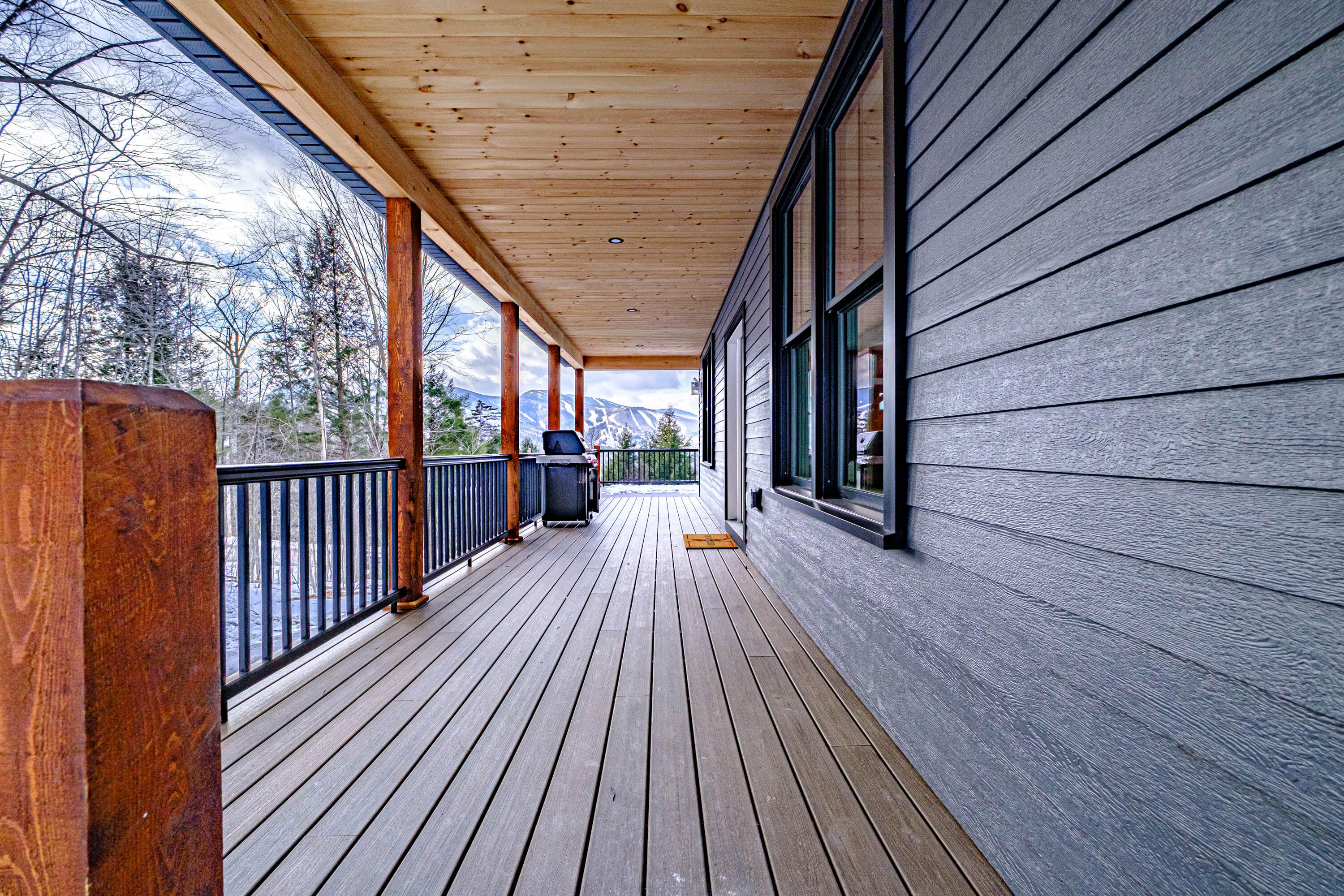 22 Headwall Drive Newry, ME 04261 - Photo 8 of 83 20221227gp-60019