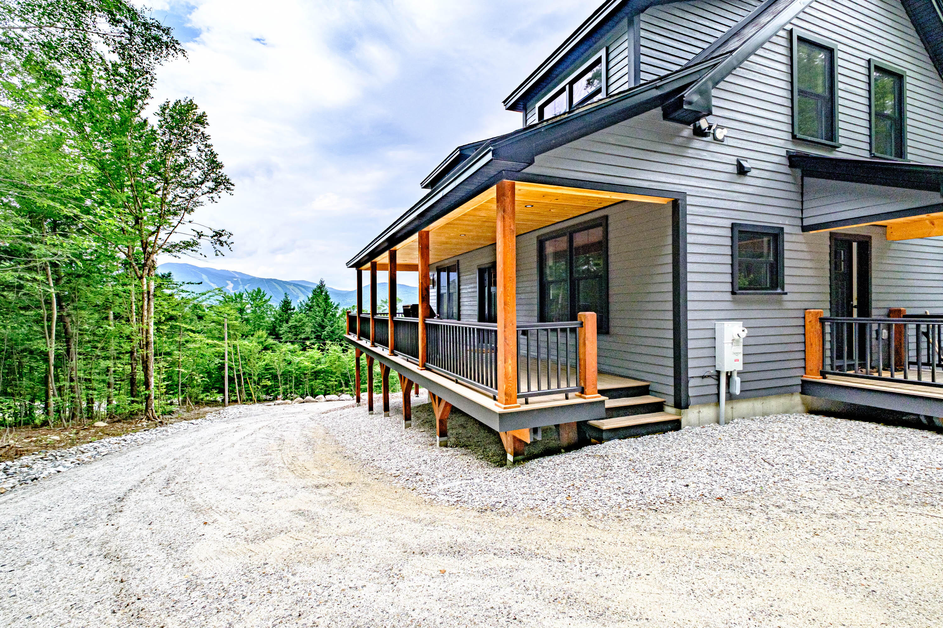 22 Headwall Drive Newry, ME 04261 - Photo 81 of 83 20230713gp-63025