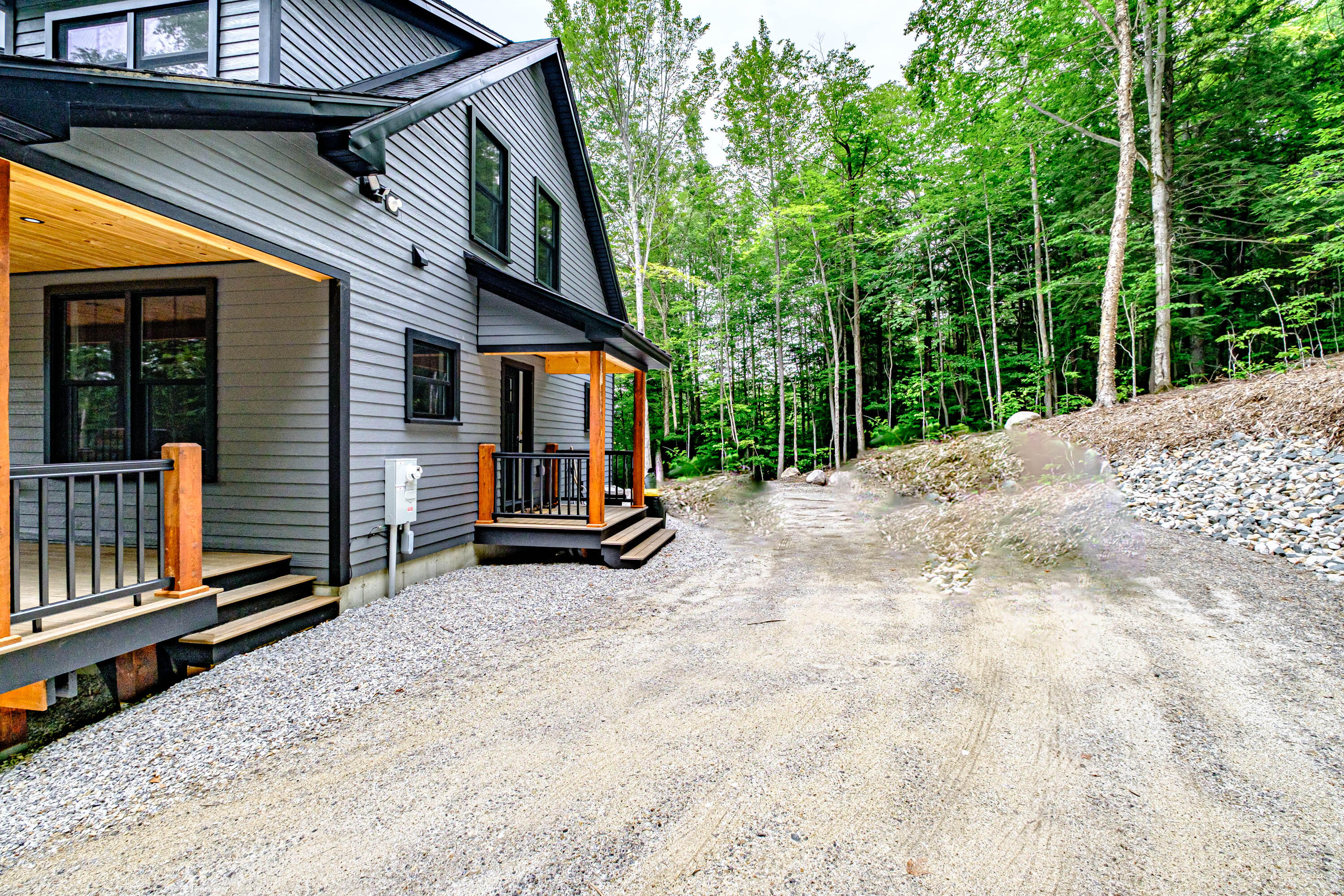 22 Headwall Drive Newry, ME 04261 - Photo 82 of 83 20230713gp-63026