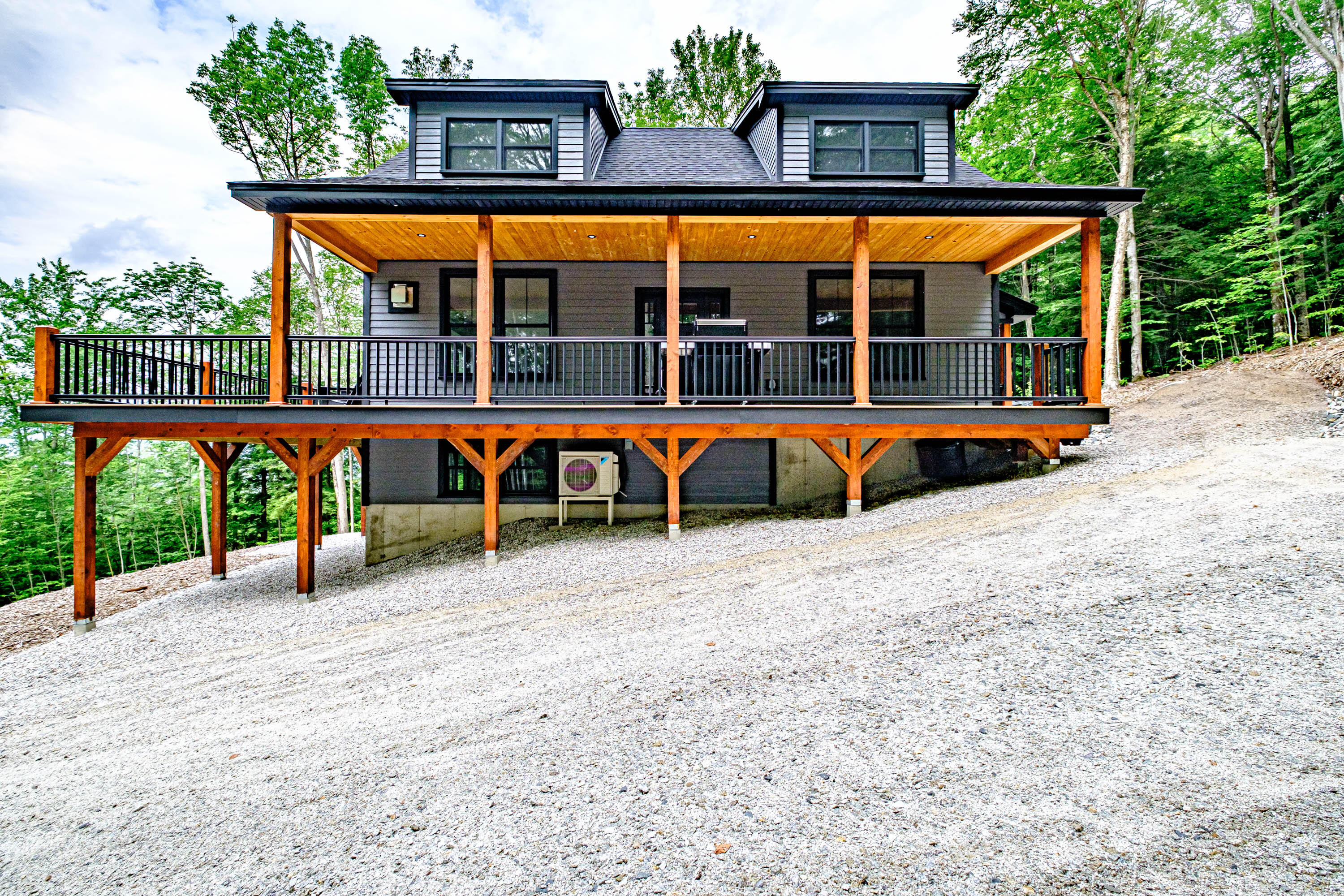 22 Headwall Drive Newry, ME 04261 - Photo 83 of 83 20230713gp-63027