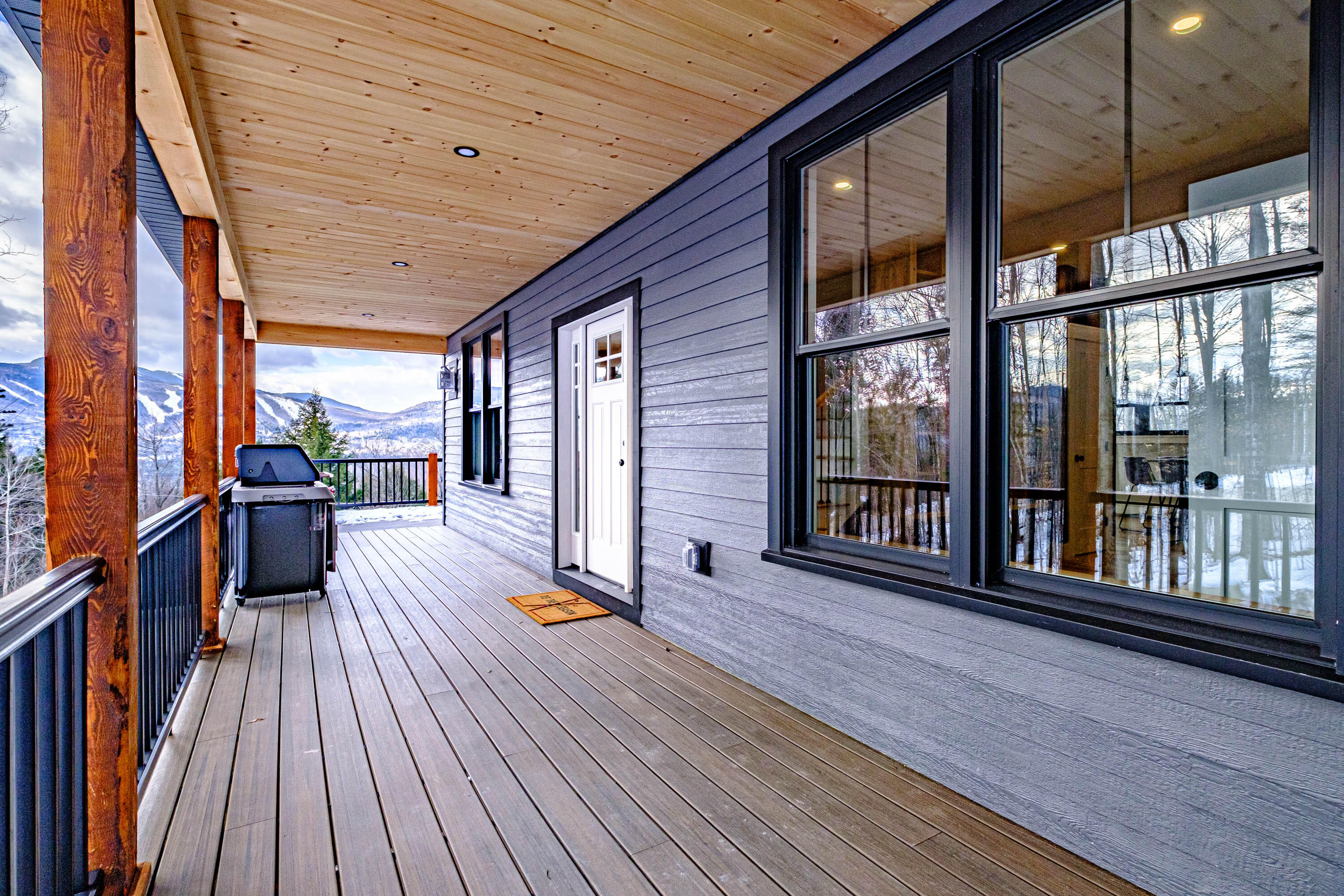 22 Headwall Drive Newry, ME 04261 - Photo 9 of 83 20221227gp-60020