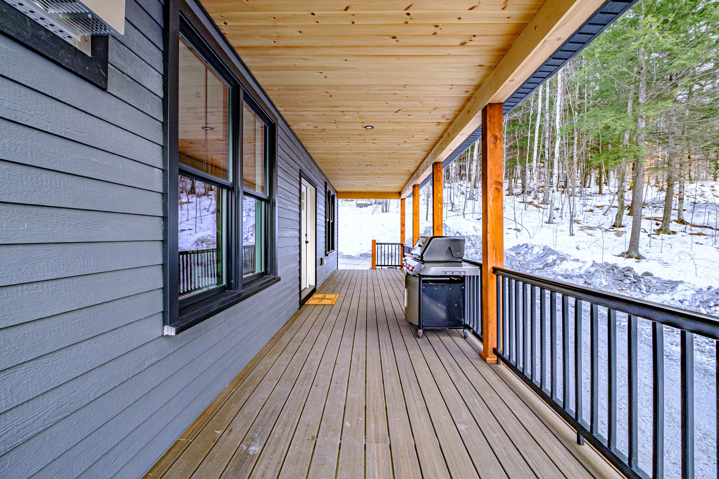 22 Headwall Drive Newry, ME 04261 - Photo 10 of 83 20221227gp-60025