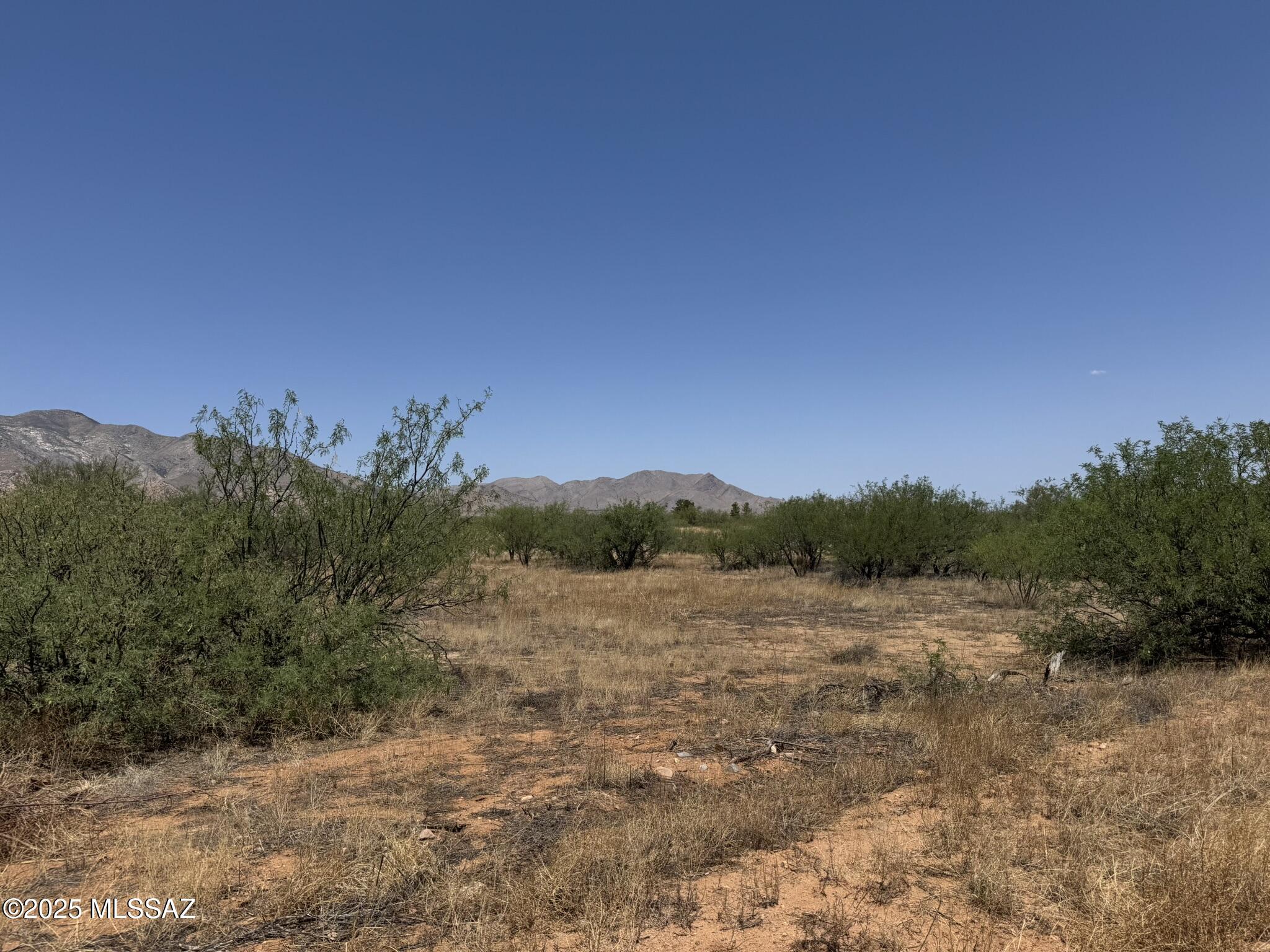 1.07-acres South Palm Road, Unit 1 Cochise, AZ 85606 - Photo 6 of 9