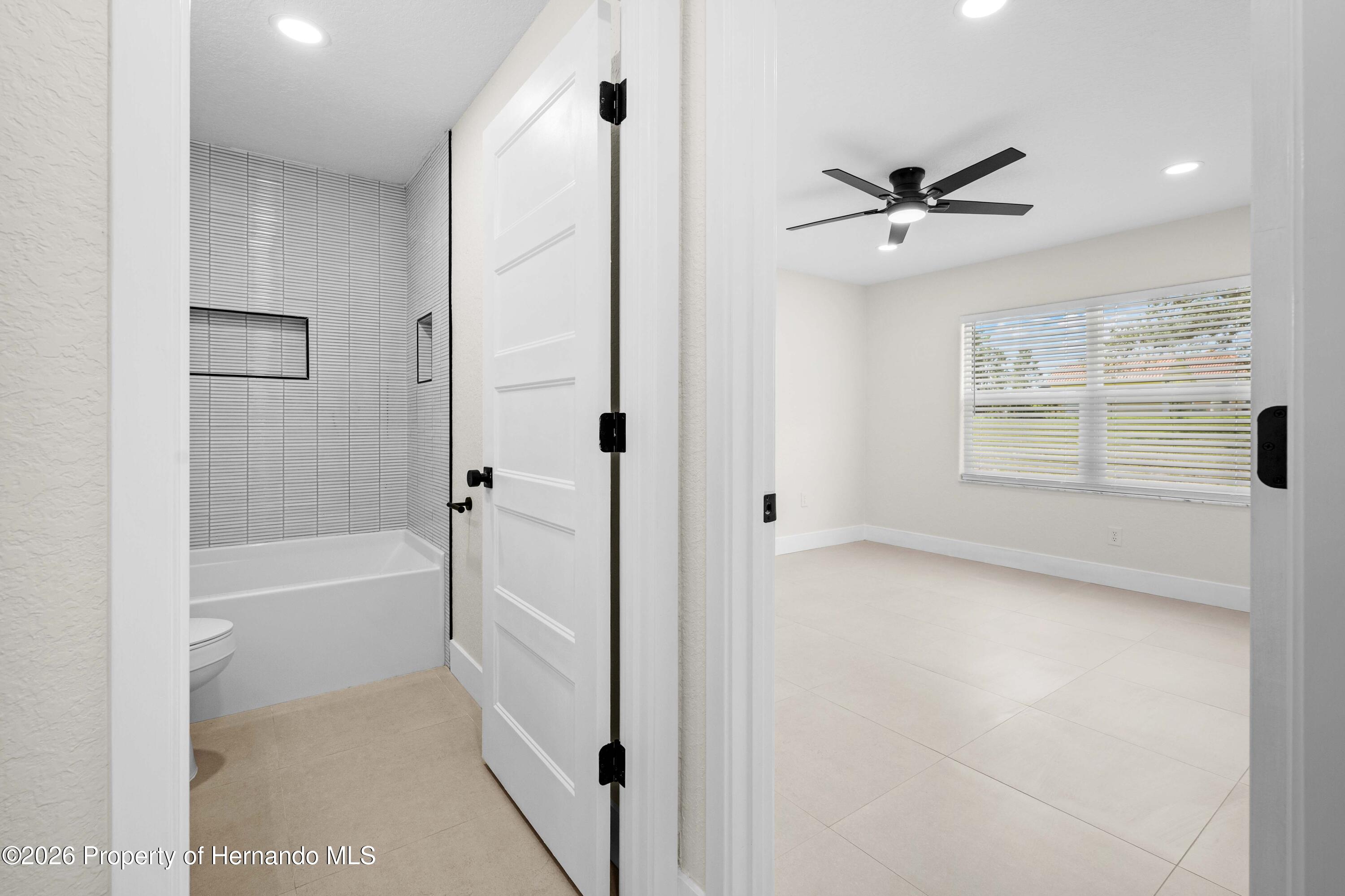 9086 Grove Road Spring Hill, FL 34613 - Photo 16 of 32