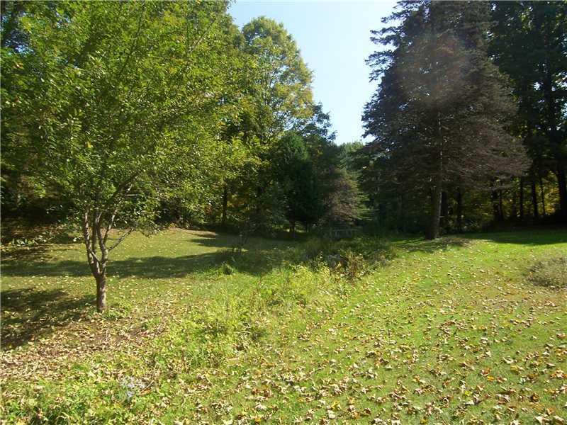 626 Plains Road Poland, ME 04274 - Photo 5 of 35 Land.