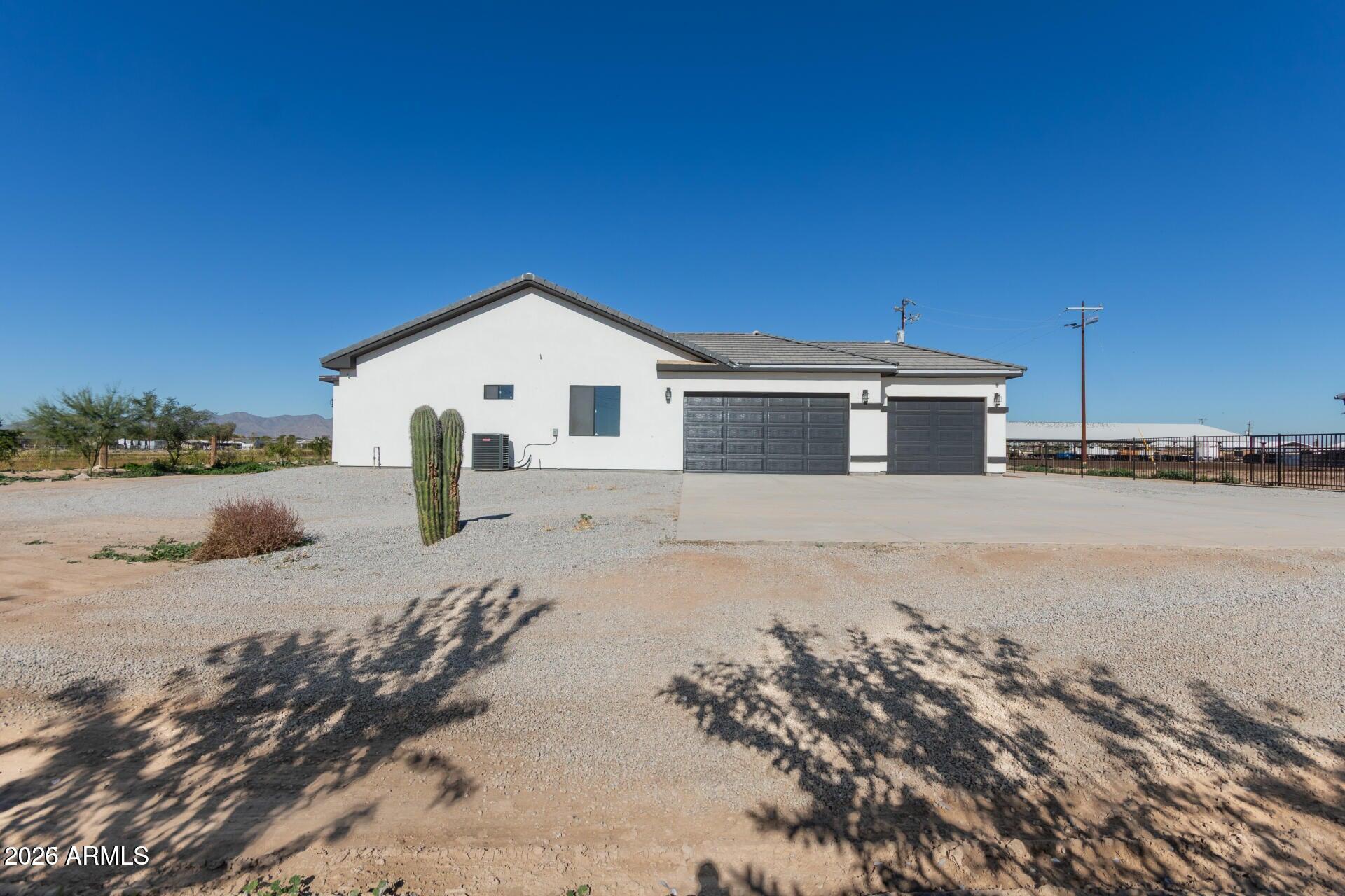 19657 West Dunlap Road Buckeye, AZ 85326 - Photo 2 of 26 Gallery Image 2