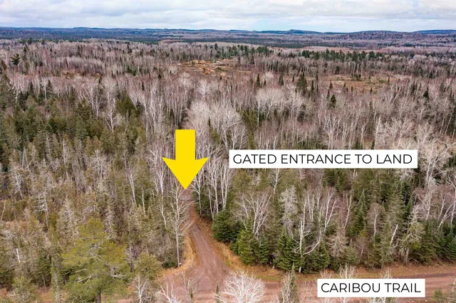 $299,999 | 2850 Caribou Trail, Grand Marais, MN 55604
