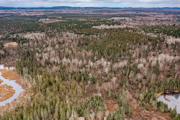 $299,999 | 2760 Caribou Trail, Lutsen, MN 55612