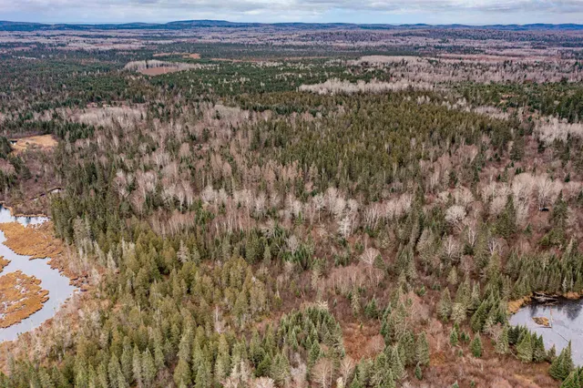 $299,999 | 2850 Caribou Trail, Grand Marais, MN 55604