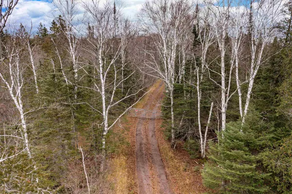 $289,900 | 2760 Caribou Trail, Lutsen, MN 55612