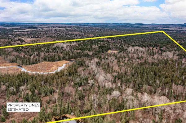 $299,999 | 2760 Caribou Trail, Lutsen, MN 55612