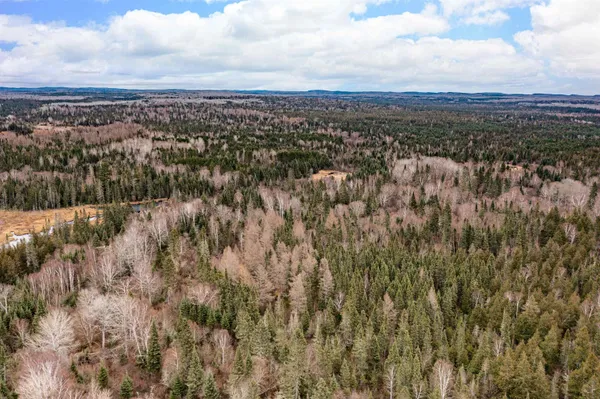 $289,900 | 2760 Caribou Trail, Lutsen, MN 55612