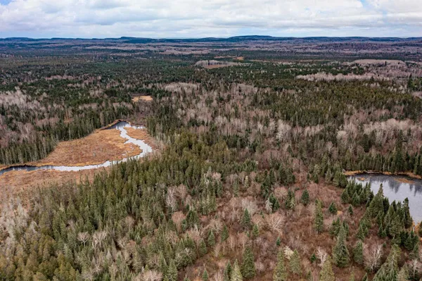 $299,999 | 2760 Caribou Trail, Lutsen, MN 55612