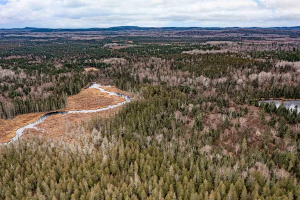 $299,999 | 2760 Caribou Trail, Lutsen, MN 55612