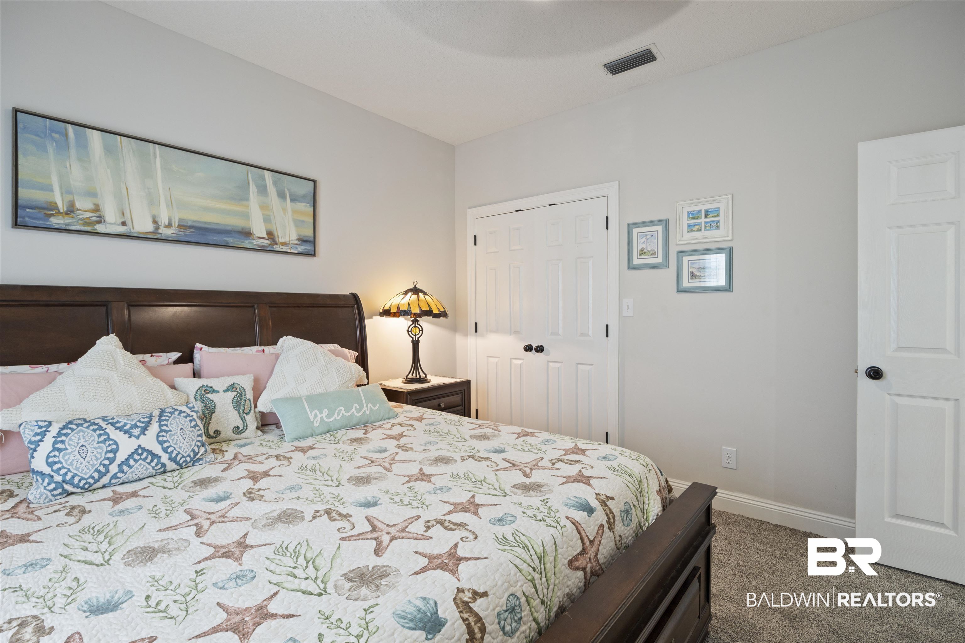 22520 Wedgewood Drive Foley, AL 36535 - Photo 27 of 60