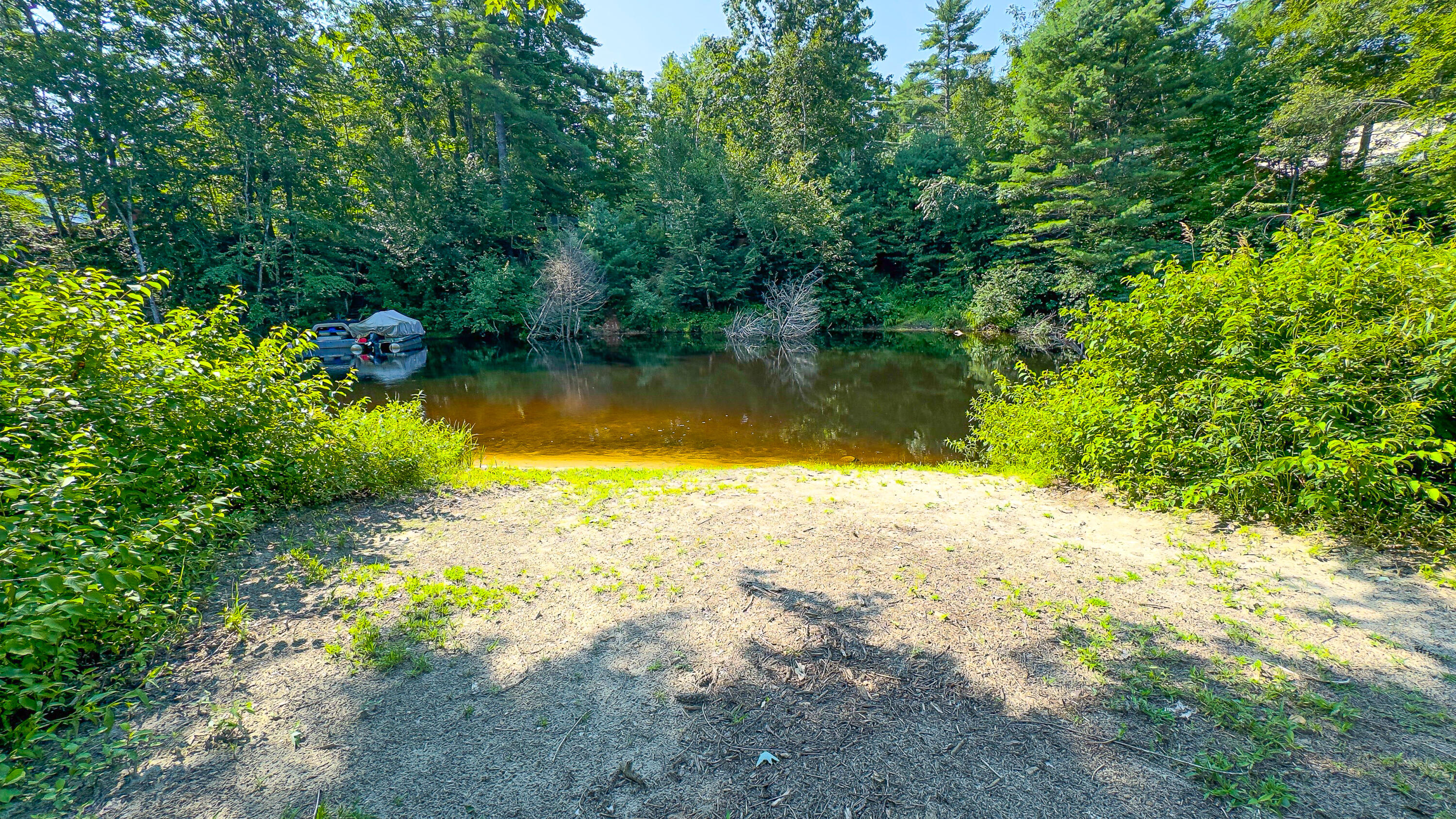 24 Hummingbird Lane Naples, ME 04055 - Photo 46 of 63 24 hummingbird lane-44