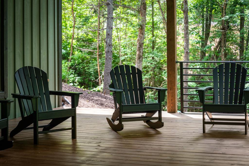 919 Price Road Blue Ridge, GA 30513 - Photo 37 of 60