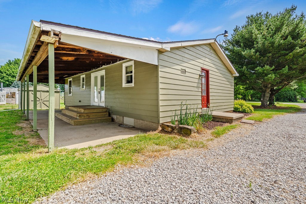 8654 Murray Ridge Road Elyria, OH 44035 - Photo 43 of 43 Gallery Image 43