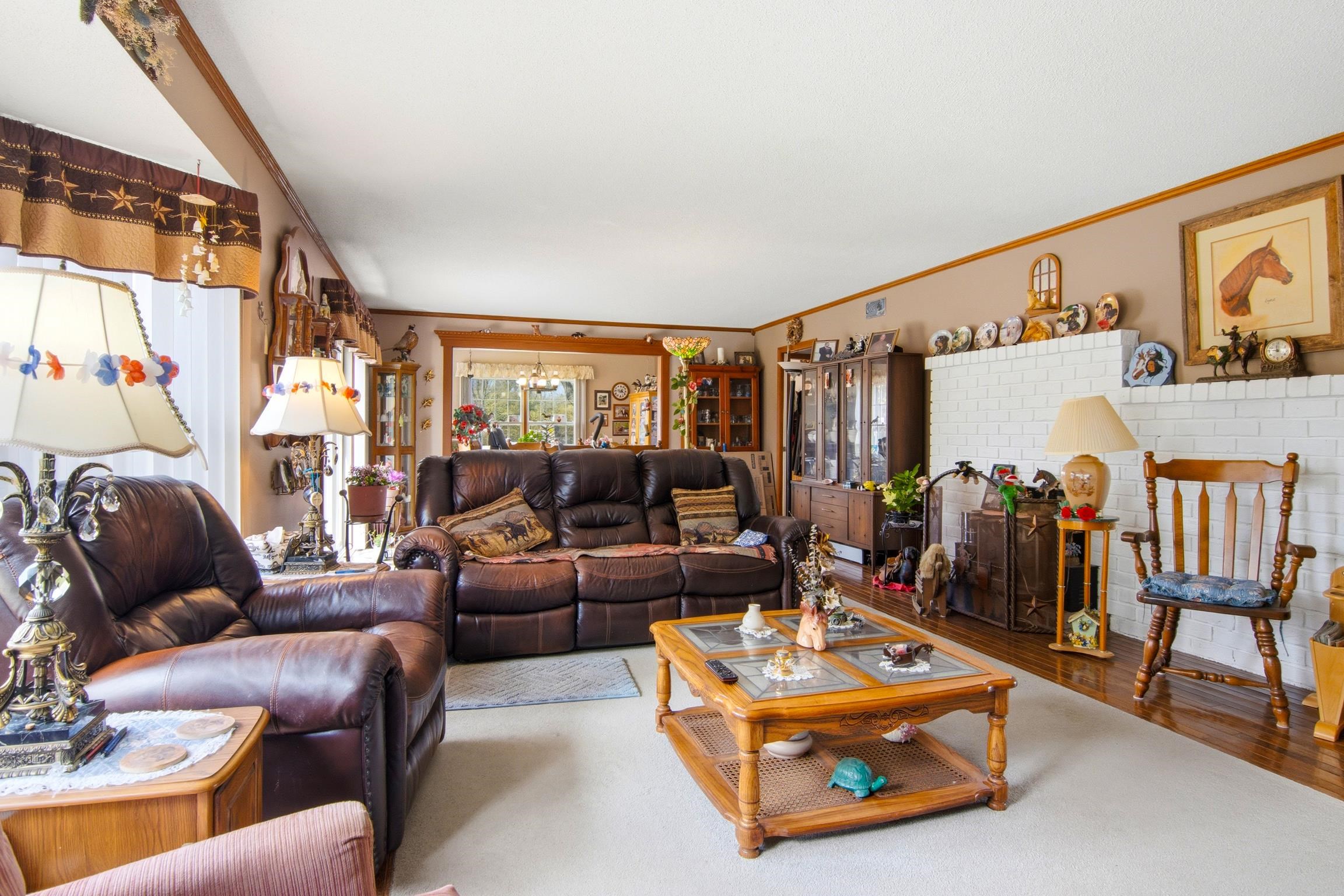 8124 Crisp Road Williamsburg, MI 49690 - Photo 18 of 67