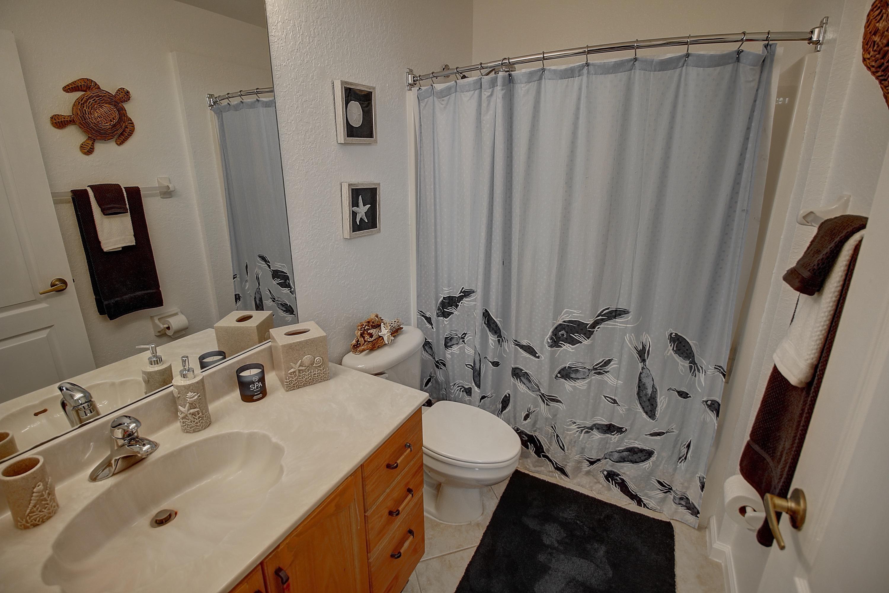 17959 42nd Road North Loxahatchee, FL 33470 - Photo 16 of 34 Bathroom 1a MLS