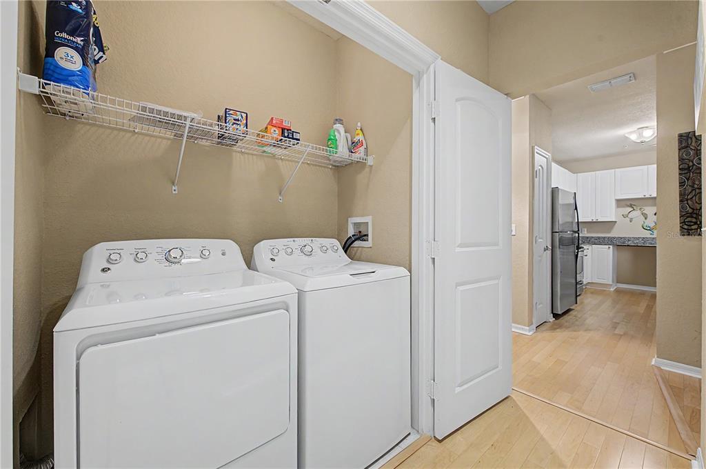 4221 West Spruce Street, Unit 1222 Tampa, FL 33607 - Photo 15 of 29 Gallery Image 15