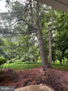 $374,999 | 56 Bayberry Court, Glen Mills, PA 19342