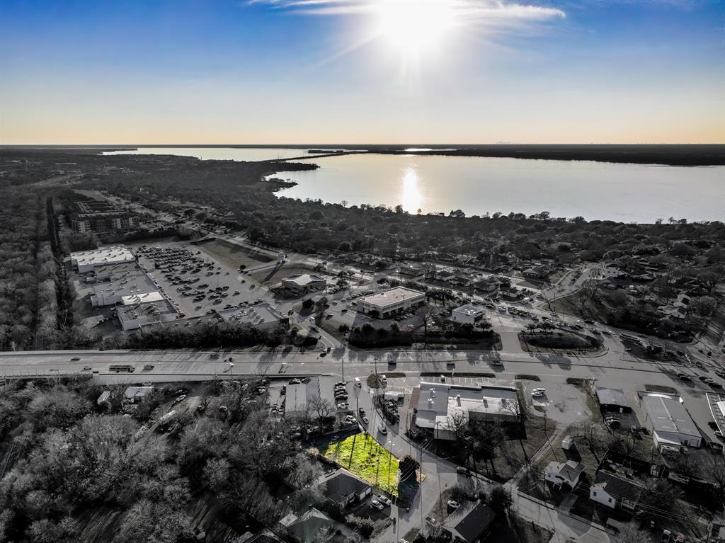 Tbd Dickey Street Rockwall, TX 75087 - Photo 11 of 13 an aerial view of multiple house