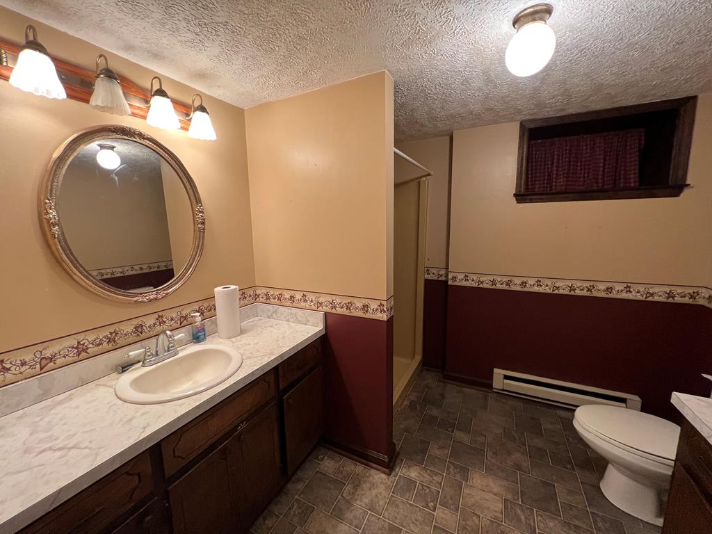 1317 Scenic Road Fries, VA 24330 - Photo 16 of 24 Gallery Image 16