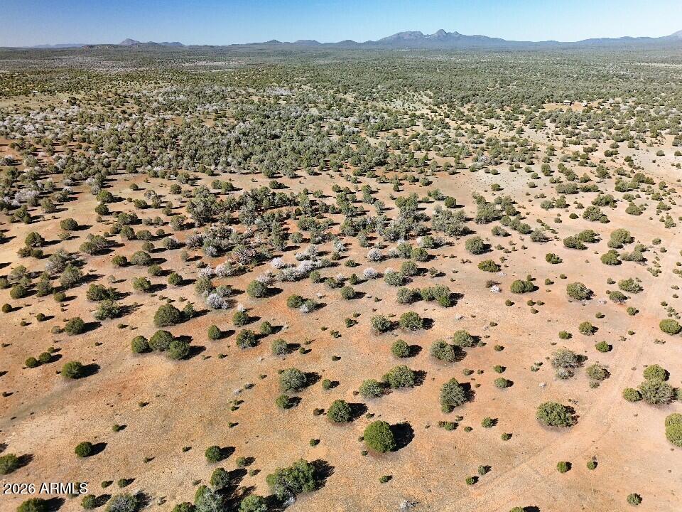 15723 High Tank Road Williams, AZ 86046 - Photo 6 of 18 a view of a city